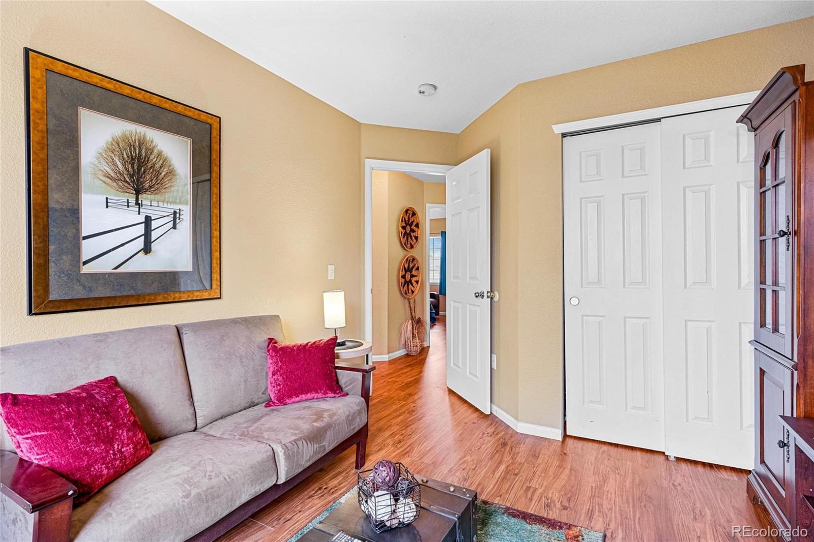 MLS Image #30 for 20405 e quincy drive,centennial, Colorado