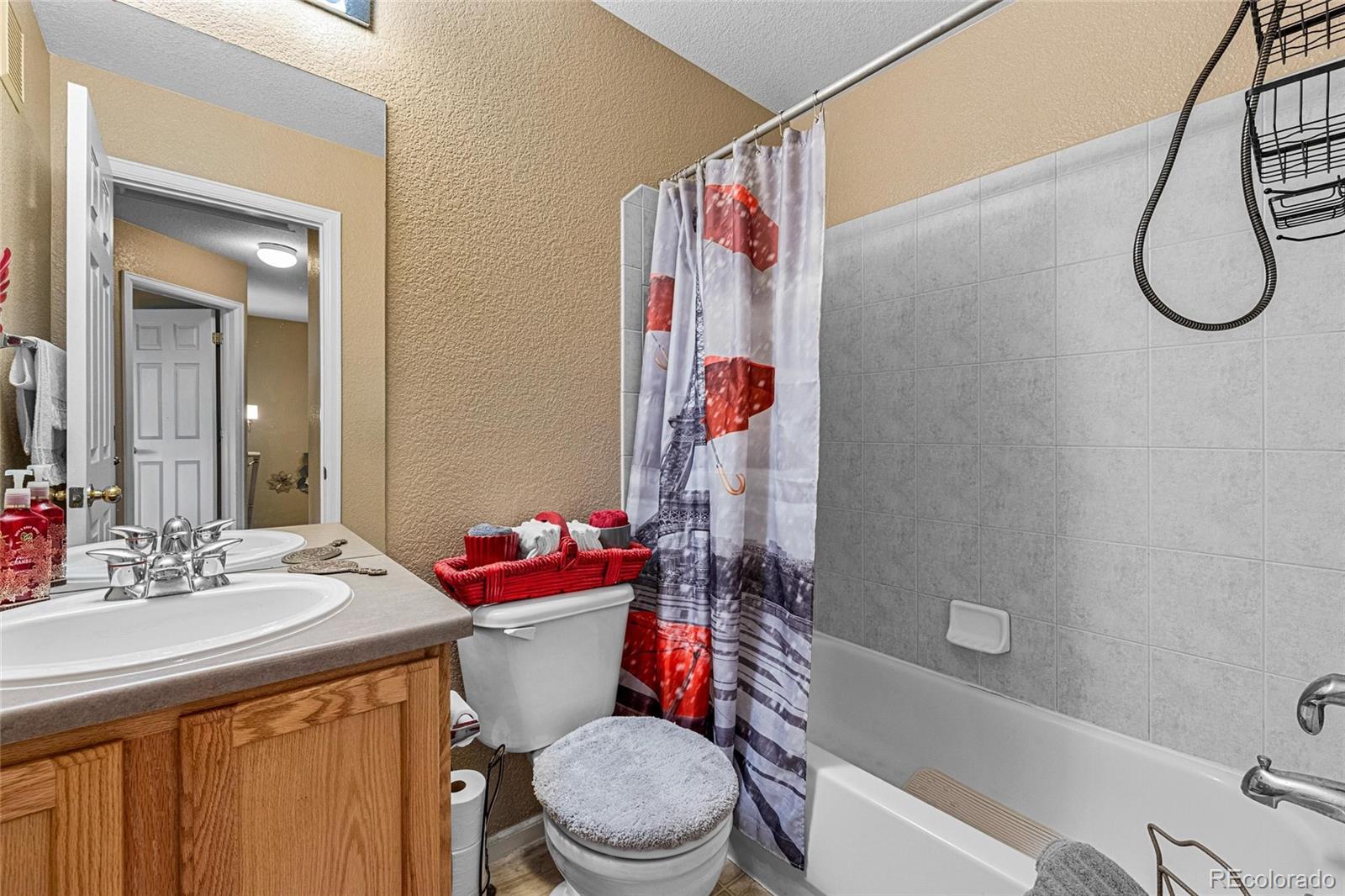 MLS Image #31 for 20405 e quincy drive,centennial, Colorado