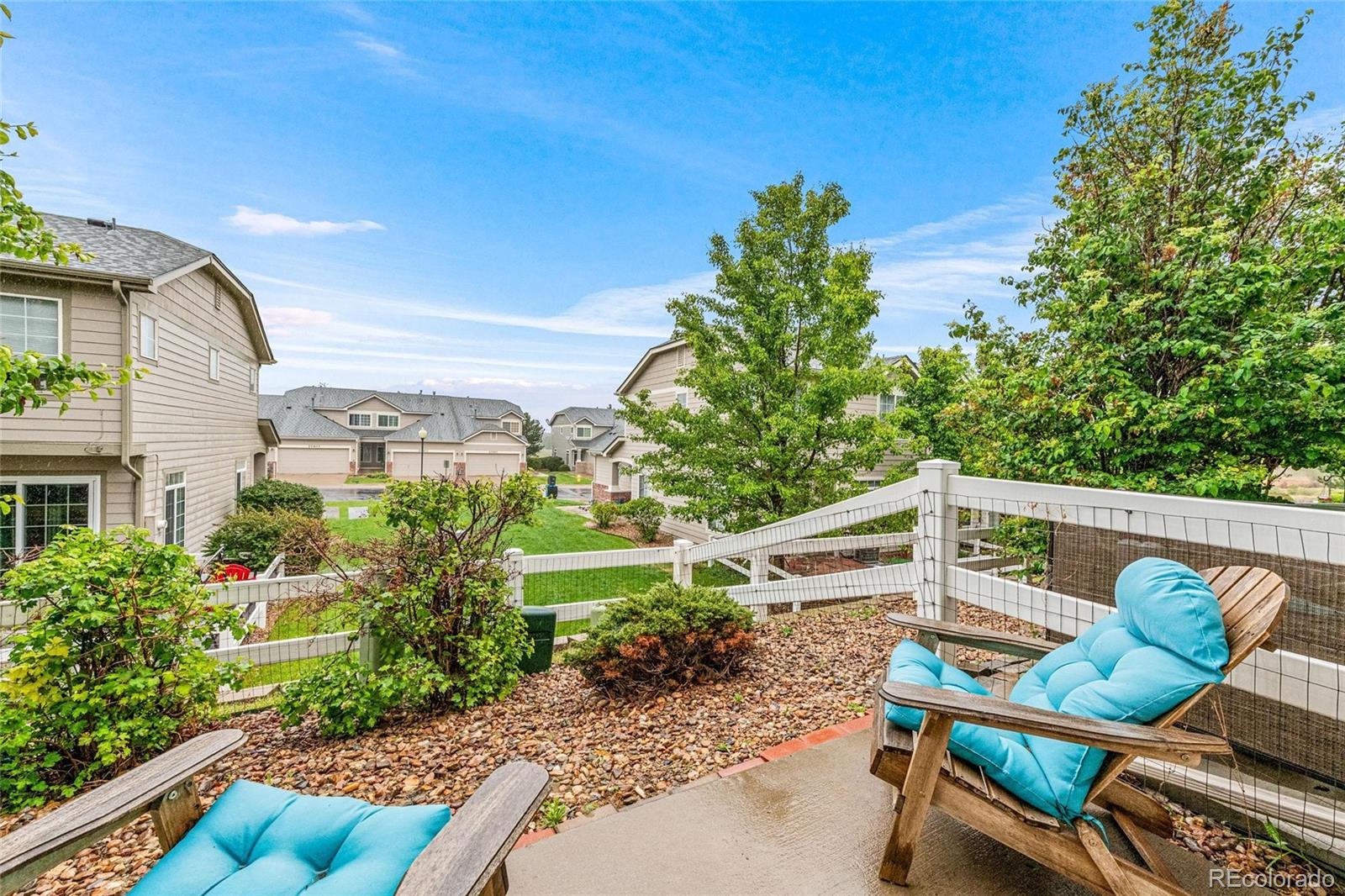 MLS Image #32 for 20405 e quincy drive,centennial, Colorado