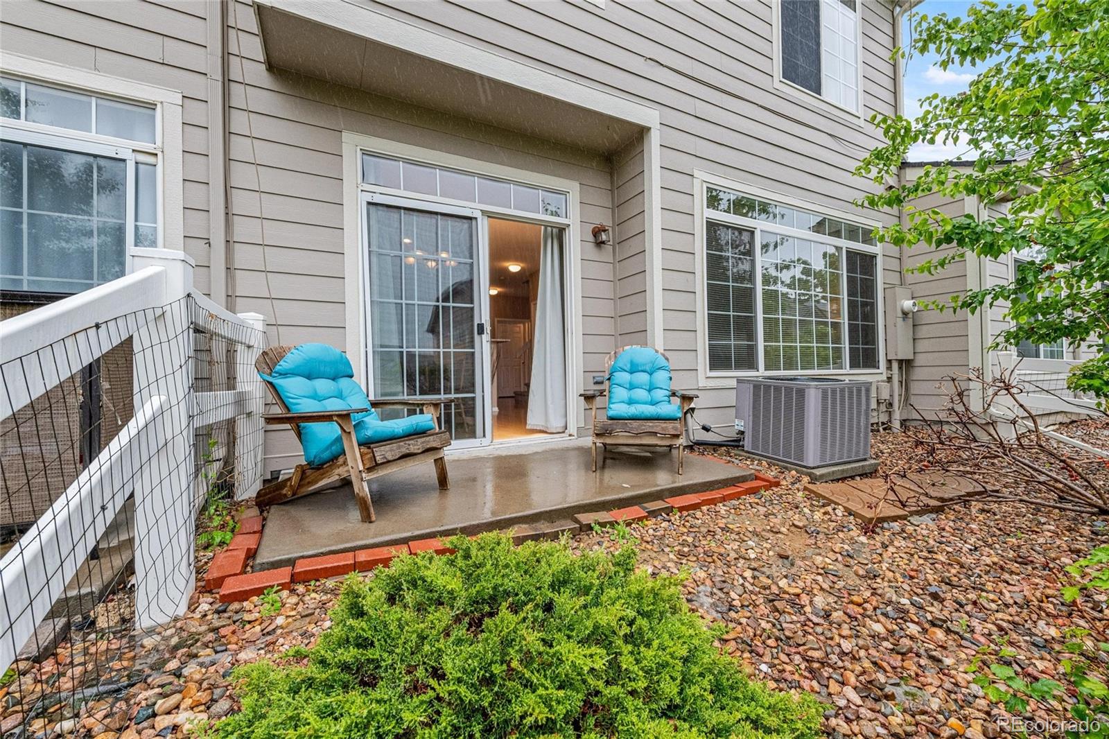 MLS Image #33 for 20405 e quincy drive,centennial, Colorado