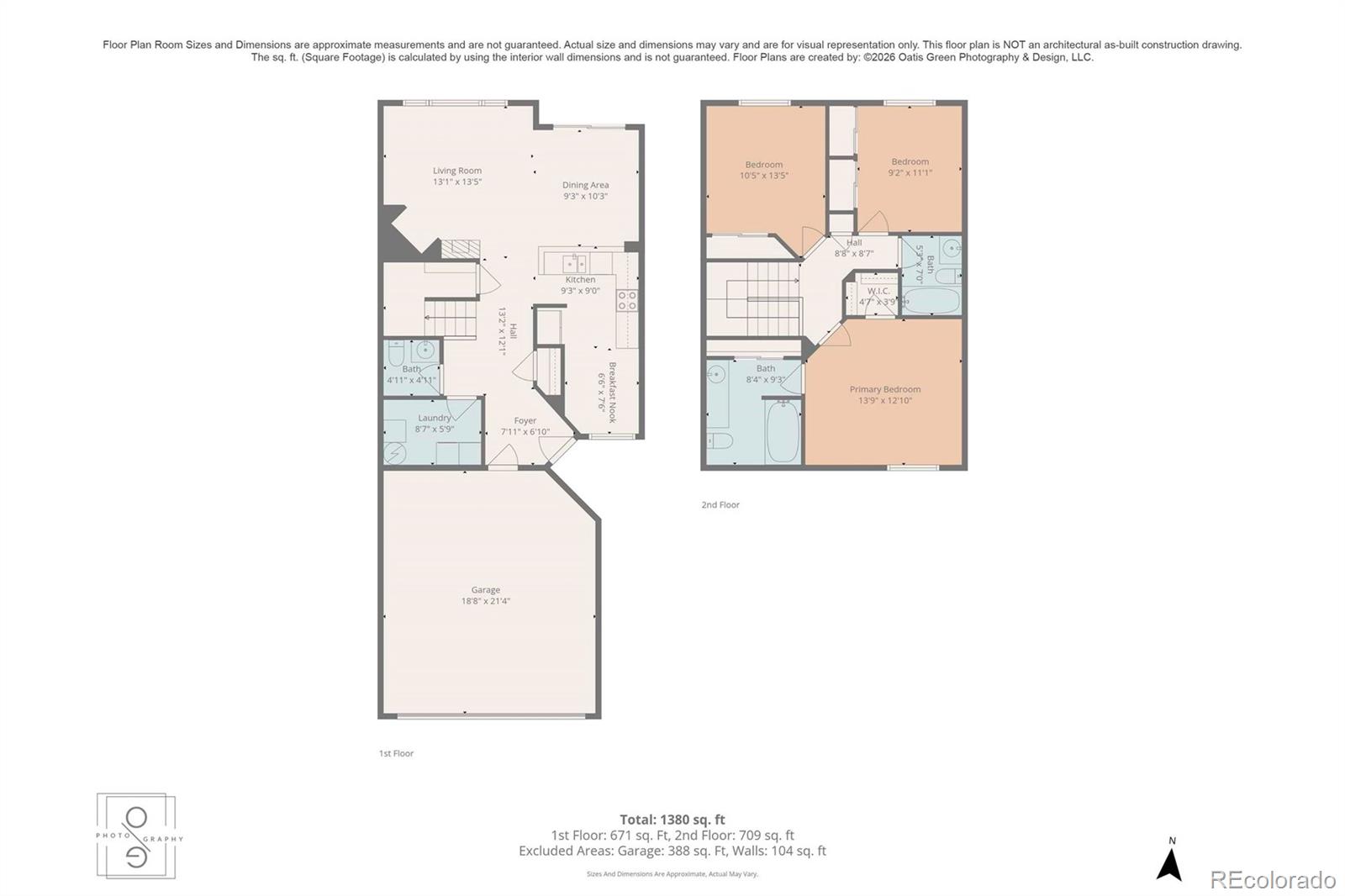 MLS Image #34 for 20405 e quincy drive,centennial, Colorado