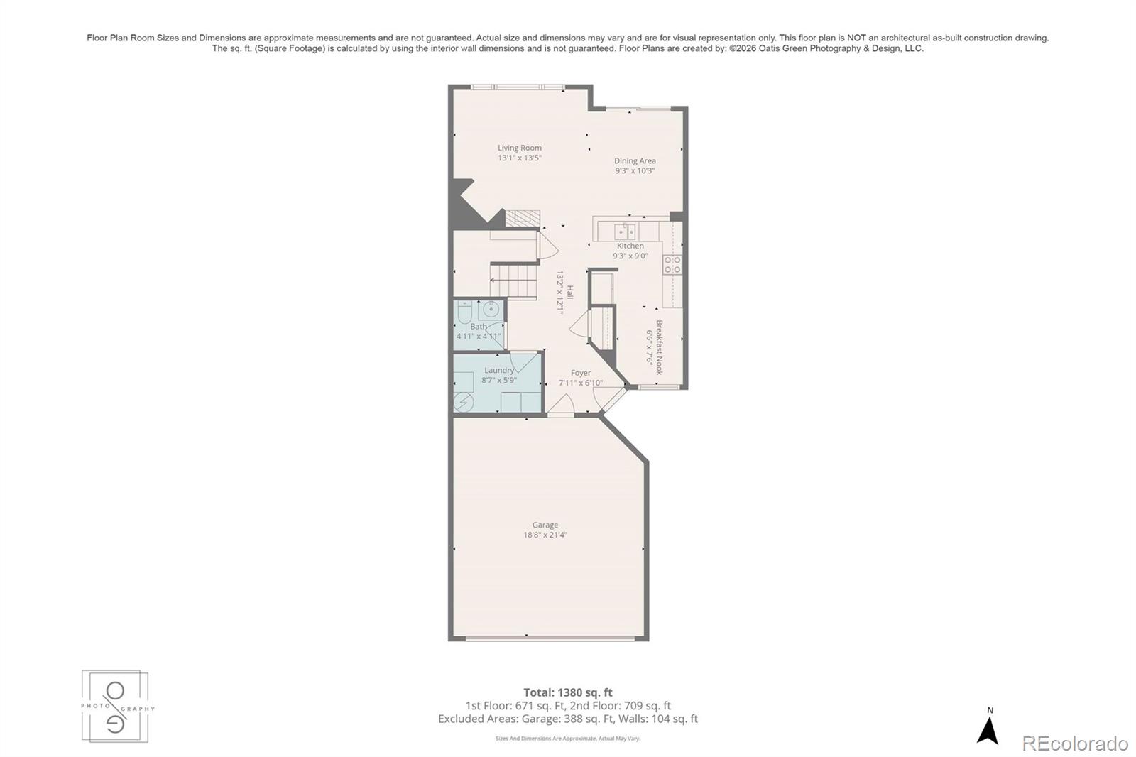 MLS Image #35 for 20405 e quincy drive,centennial, Colorado