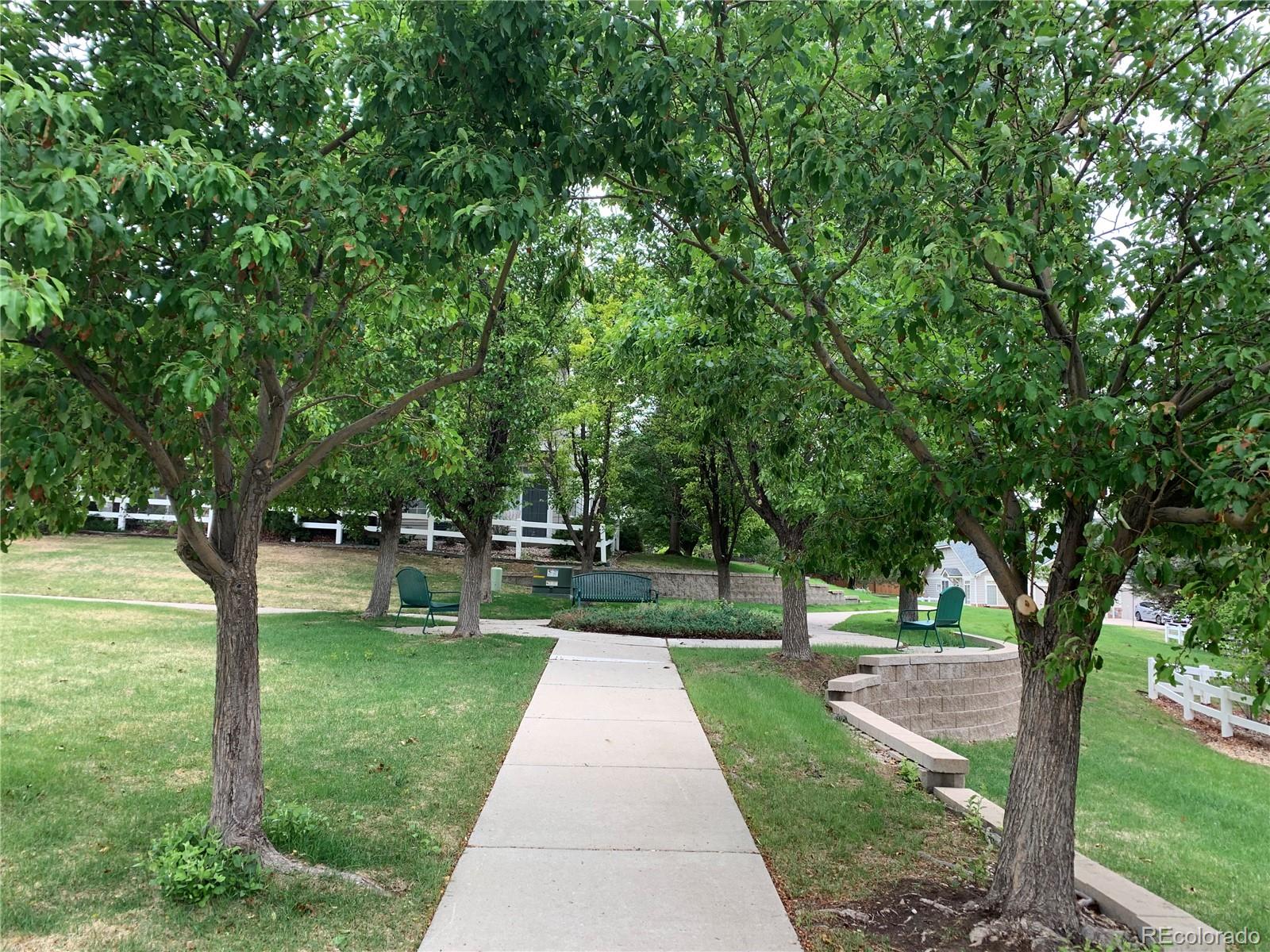 MLS Image #37 for 20405 e quincy drive,centennial, Colorado