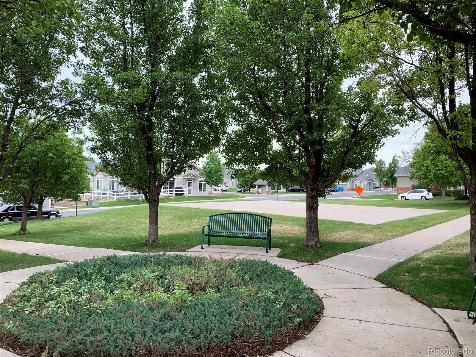 MLS Image #38 for 20405 e quincy drive,centennial, Colorado