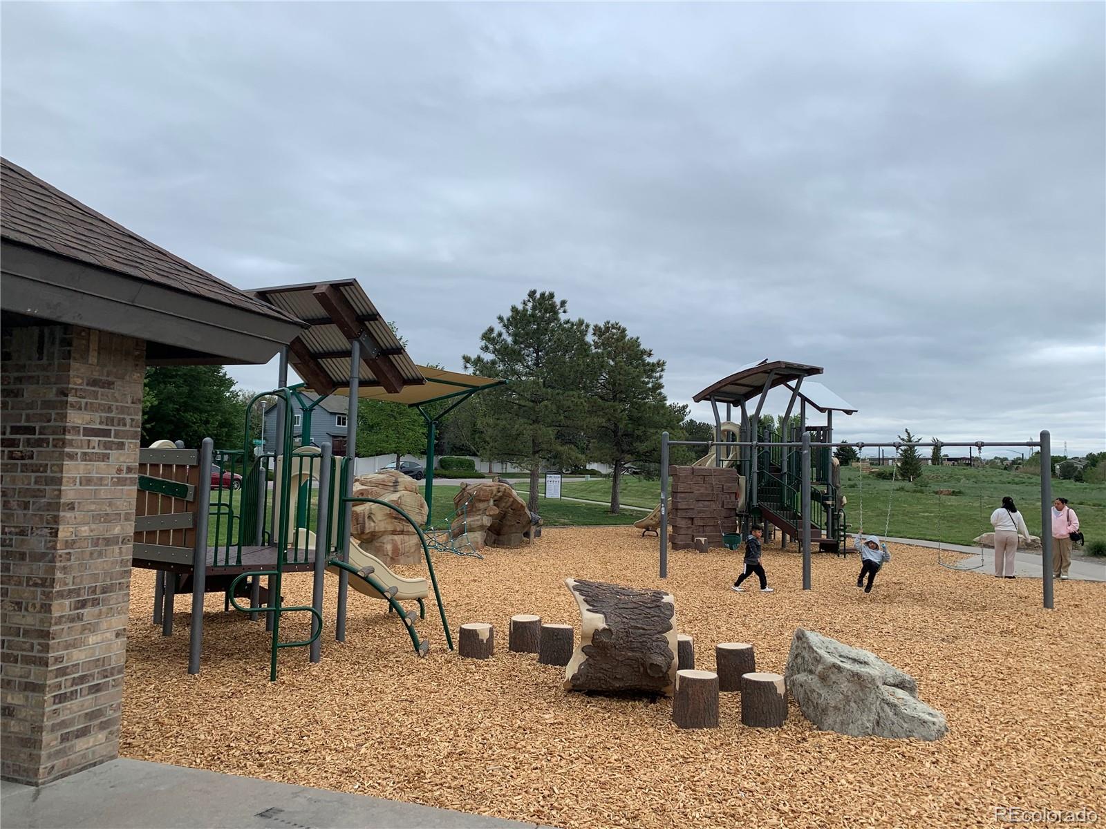 MLS Image #42 for 20405 e quincy drive,centennial, Colorado