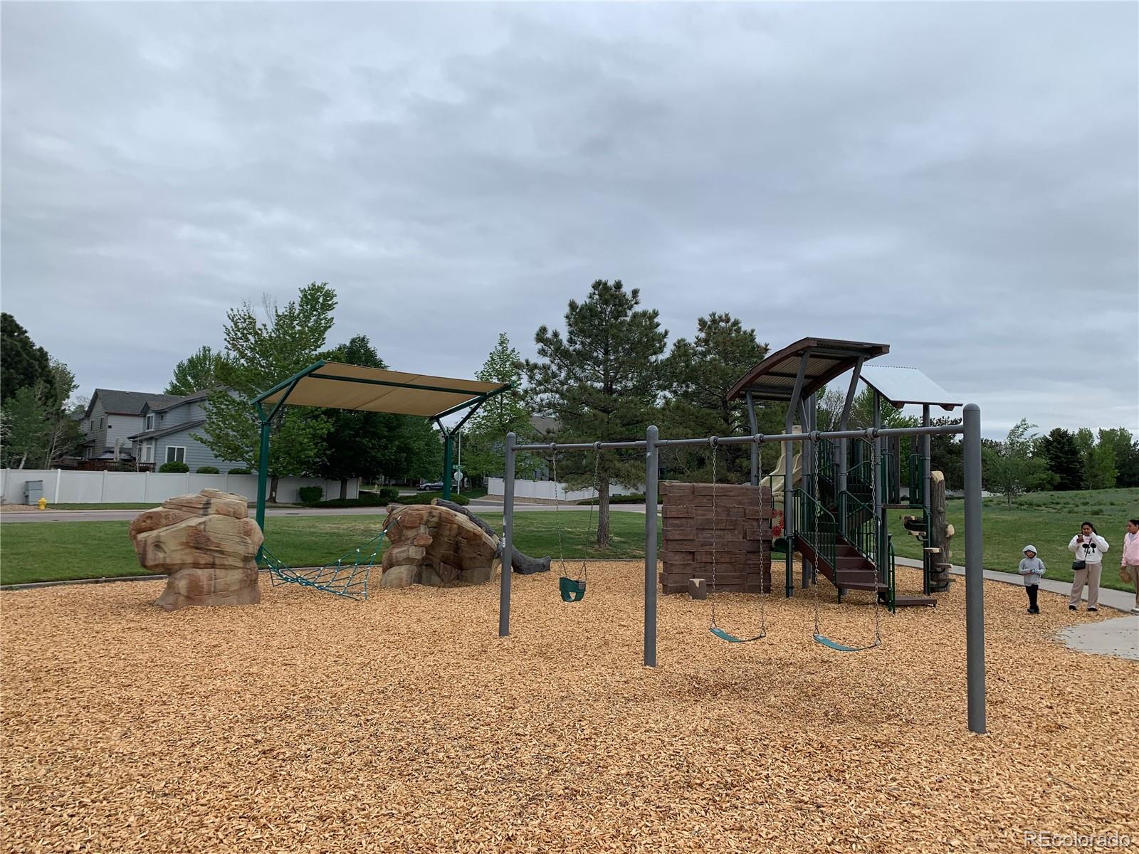 MLS Image #44 for 20405 e quincy drive,centennial, Colorado
