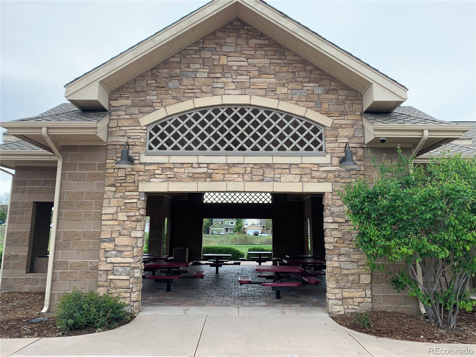 MLS Image #45 for 20405 e quincy drive,centennial, Colorado