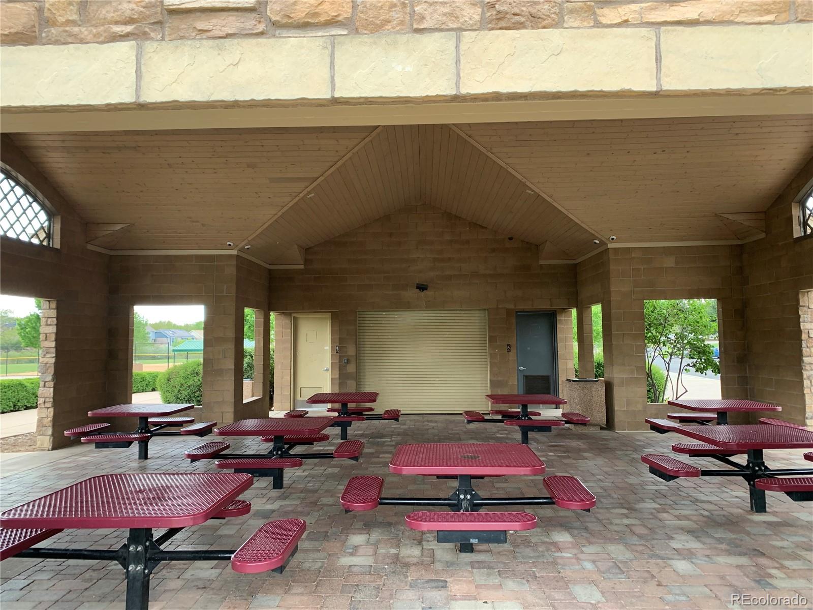 MLS Image #46 for 20405 e quincy drive,centennial, Colorado