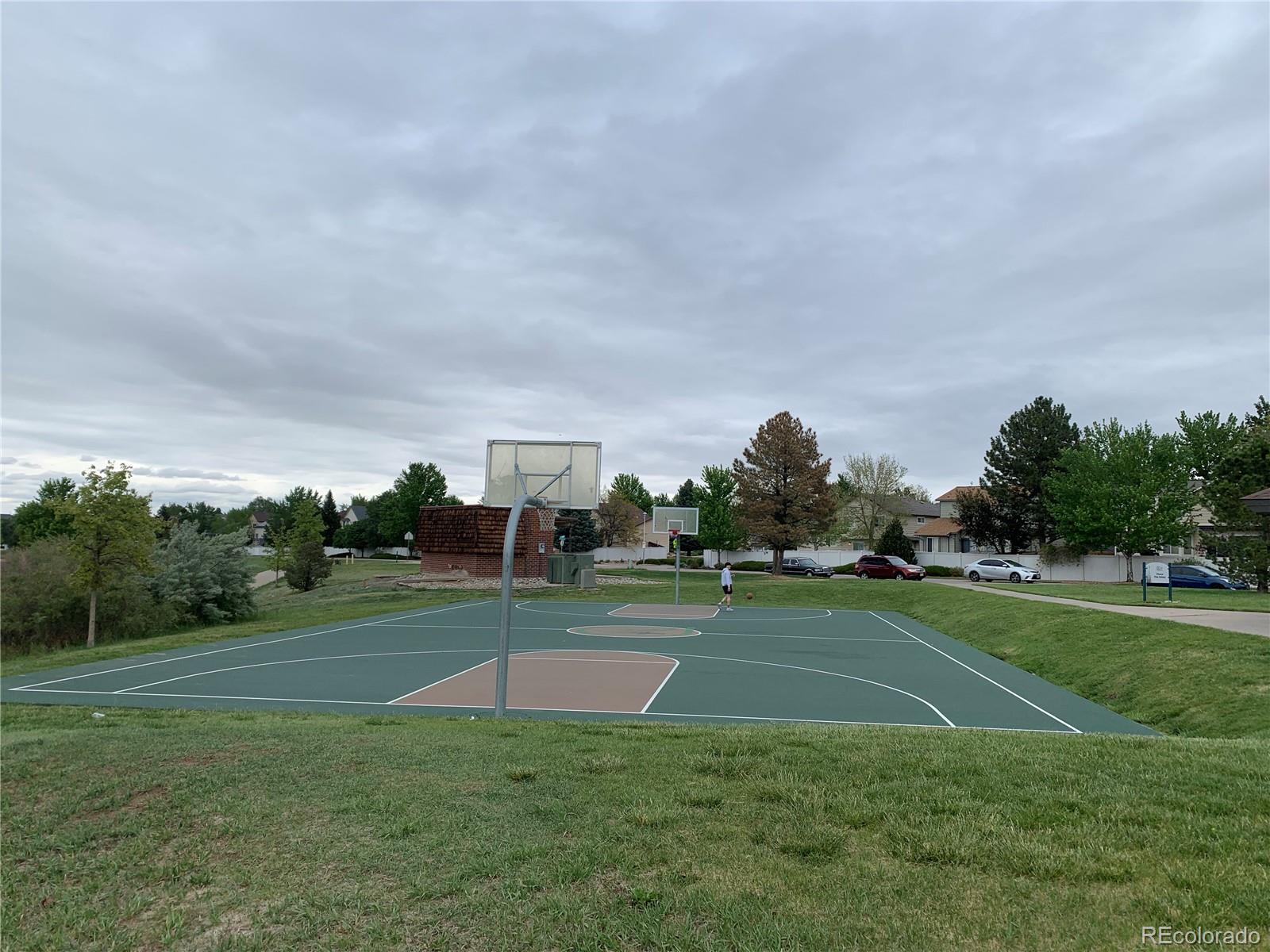 MLS Image #47 for 20405 e quincy drive,centennial, Colorado