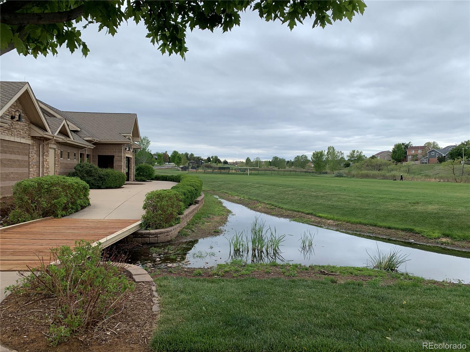 MLS Image #48 for 20405 e quincy drive,centennial, Colorado