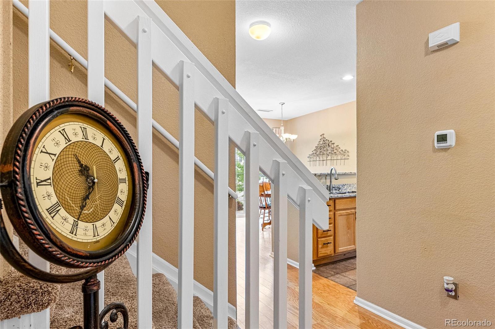 MLS Image #5 for 20405 e quincy drive,centennial, Colorado