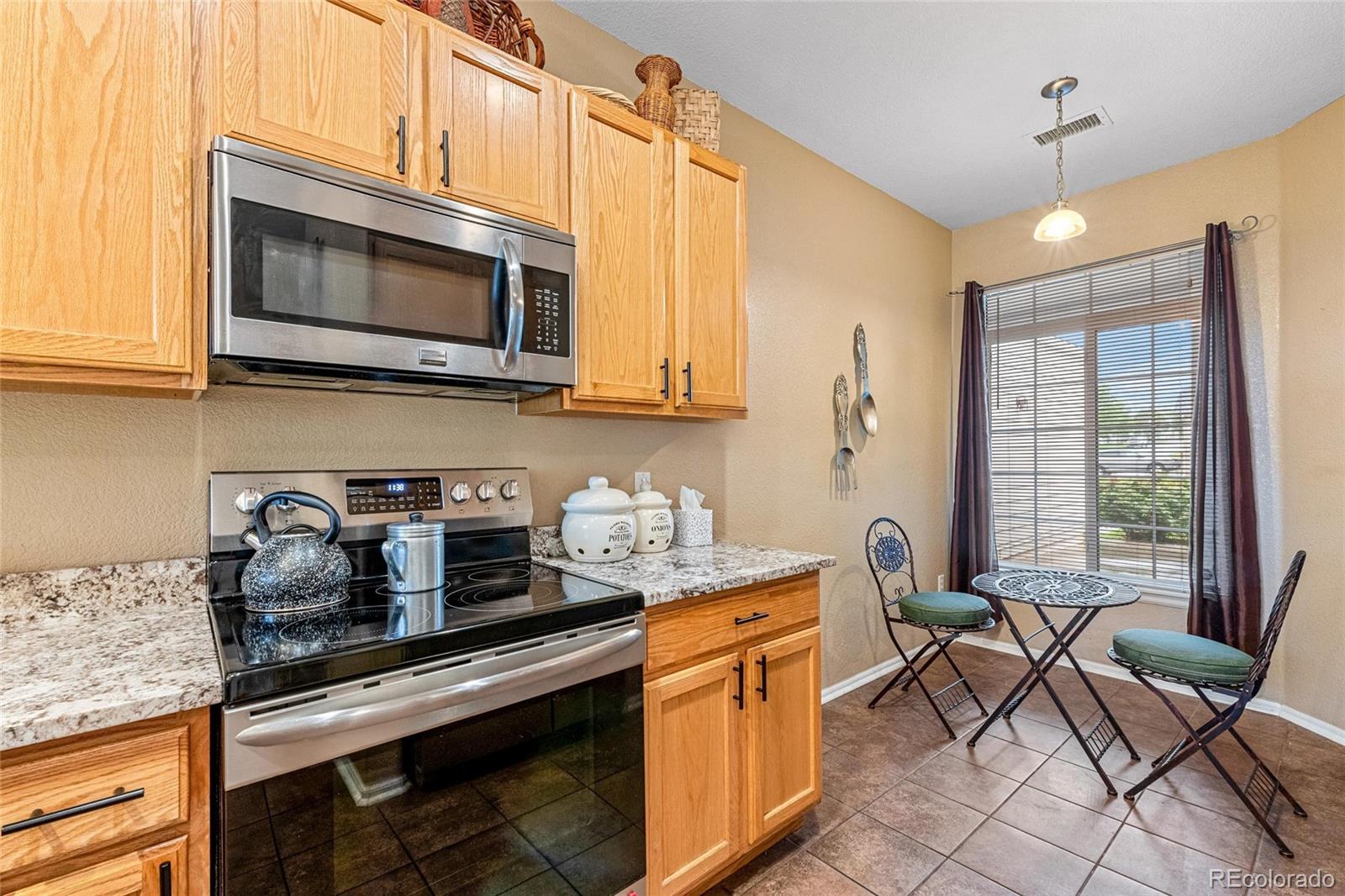 MLS Image #7 for 20405 e quincy drive,centennial, Colorado