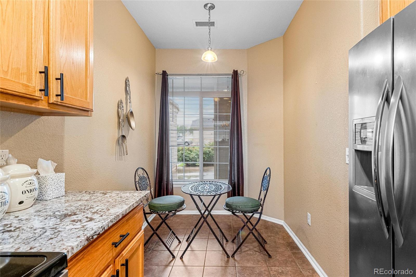 MLS Image #8 for 20405 e quincy drive,centennial, Colorado