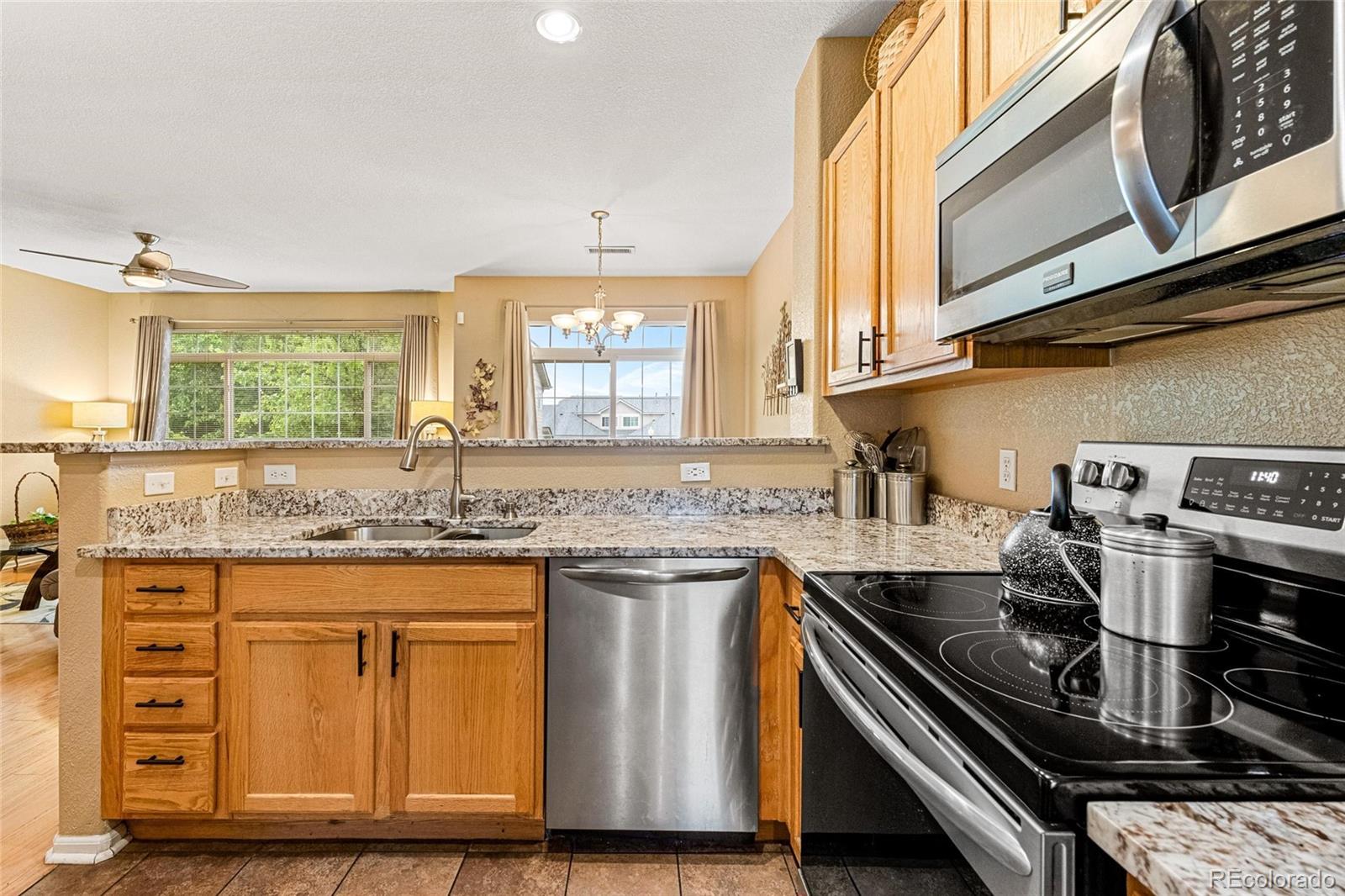 MLS Image #9 for 20405 e quincy drive,centennial, Colorado