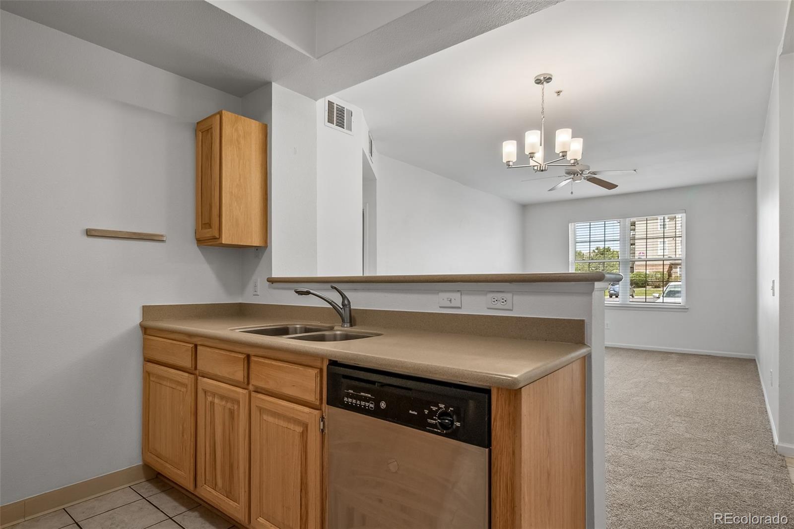 MLS Image #11 for 12820  ironstone way 104,parker, Colorado