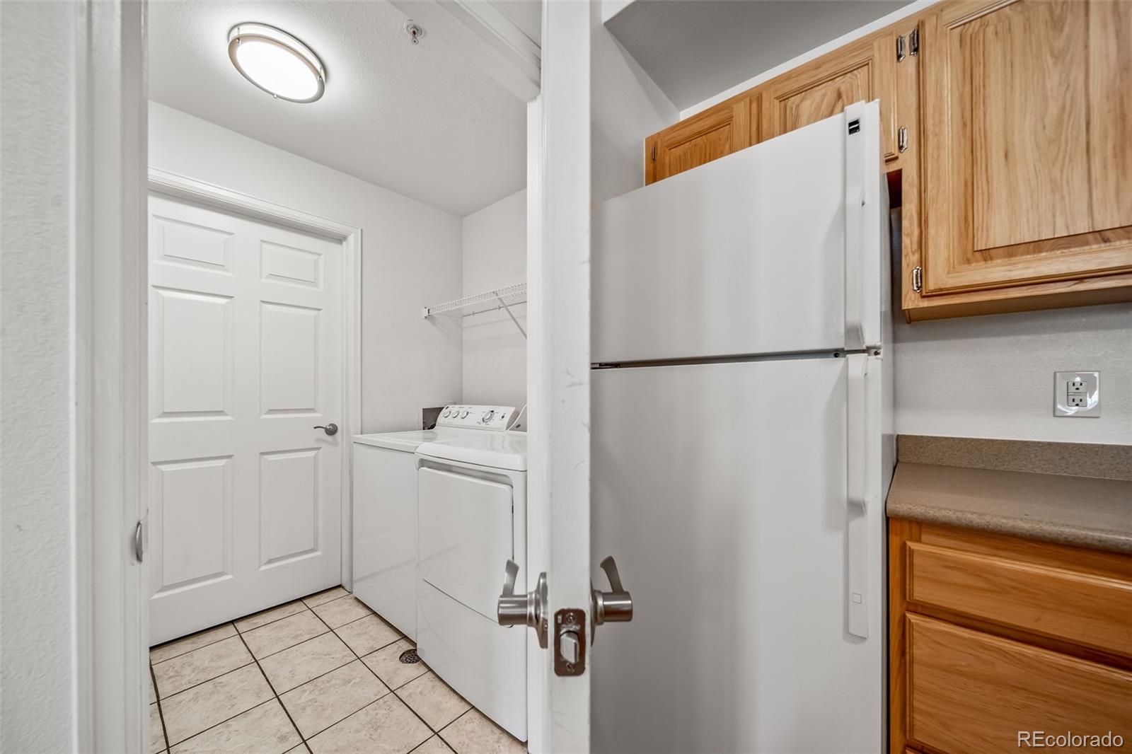 MLS Image #14 for 12820  ironstone way 104,parker, Colorado