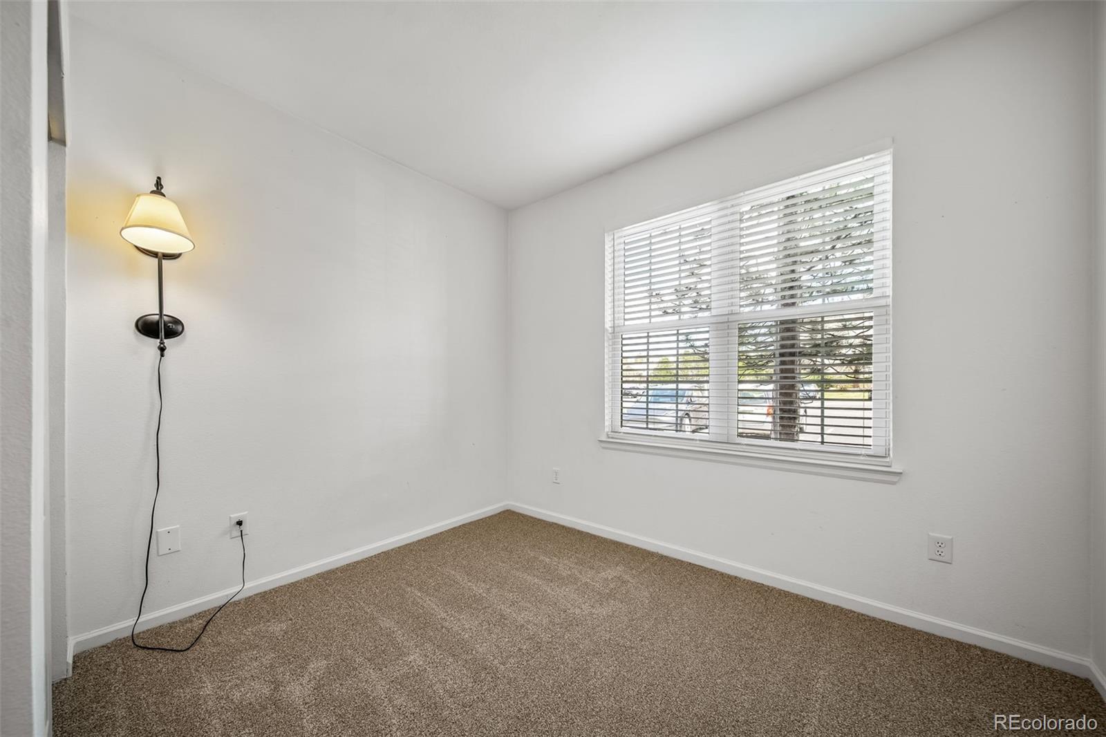 MLS Image #15 for 12820  ironstone way 104,parker, Colorado
