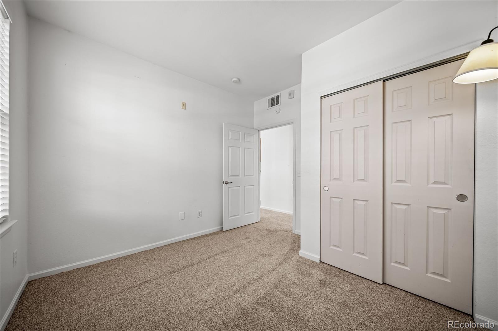 MLS Image #16 for 12820  ironstone way 104,parker, Colorado