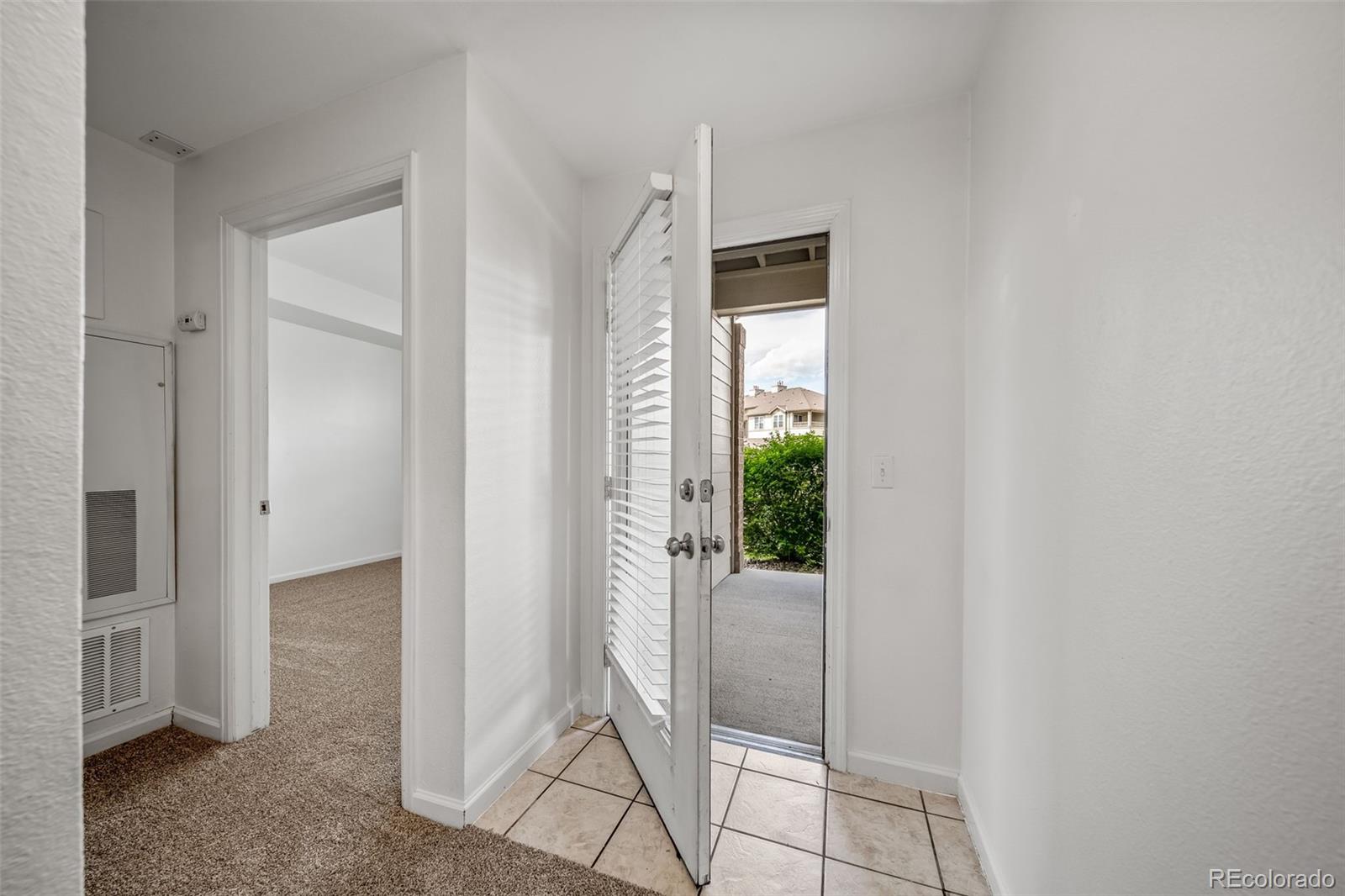 MLS Image #17 for 12820  ironstone way 104,parker, Colorado