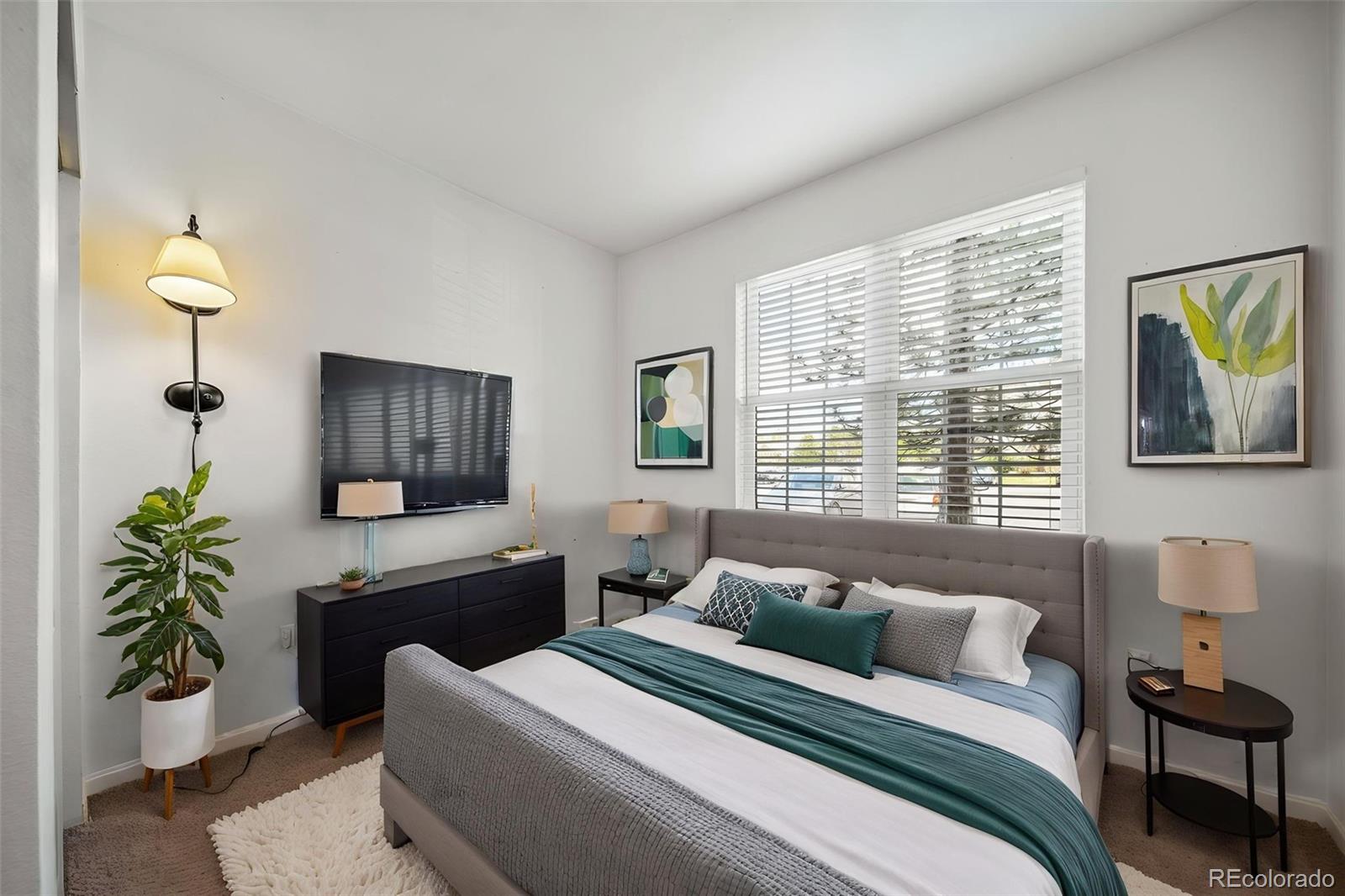 MLS Image #2 for 12820  ironstone way 104,parker, Colorado