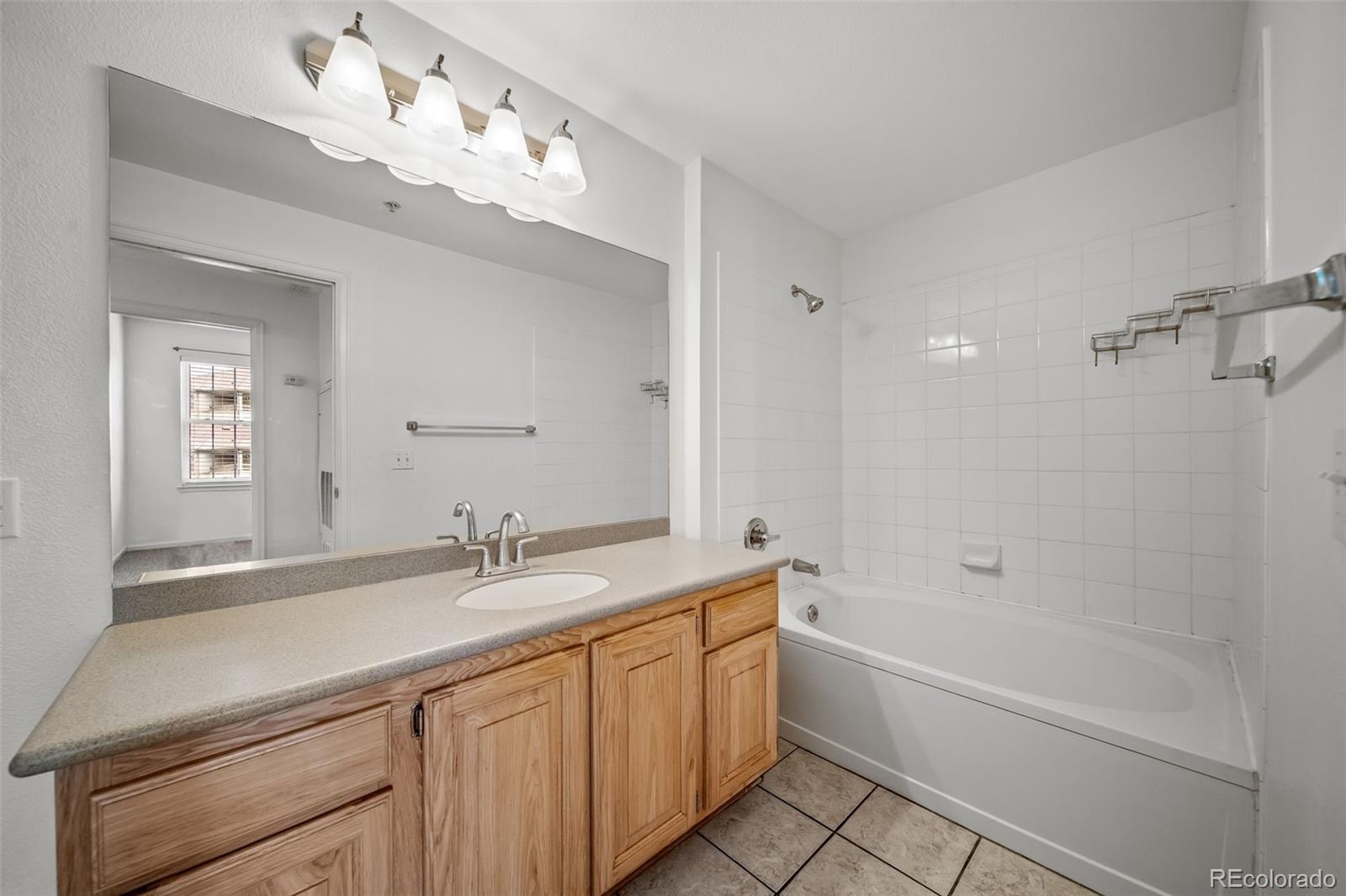 MLS Image #21 for 12820  ironstone way 104,parker, Colorado