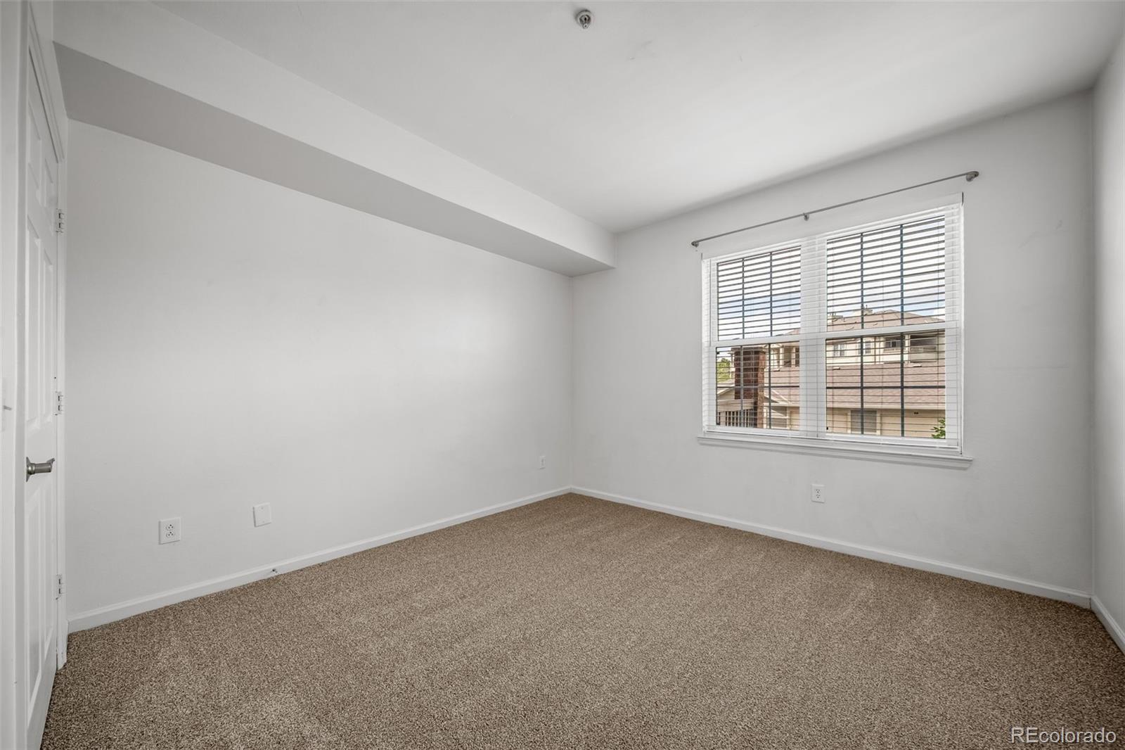 MLS Image #23 for 12820  ironstone way 104,parker, Colorado