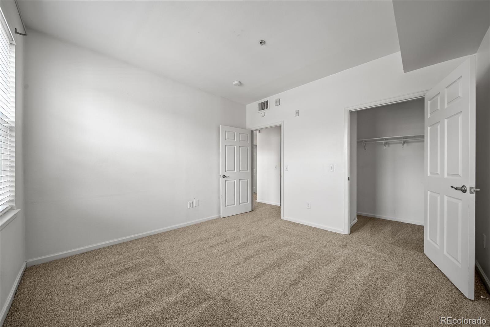 MLS Image #24 for 12820  ironstone way 104,parker, Colorado