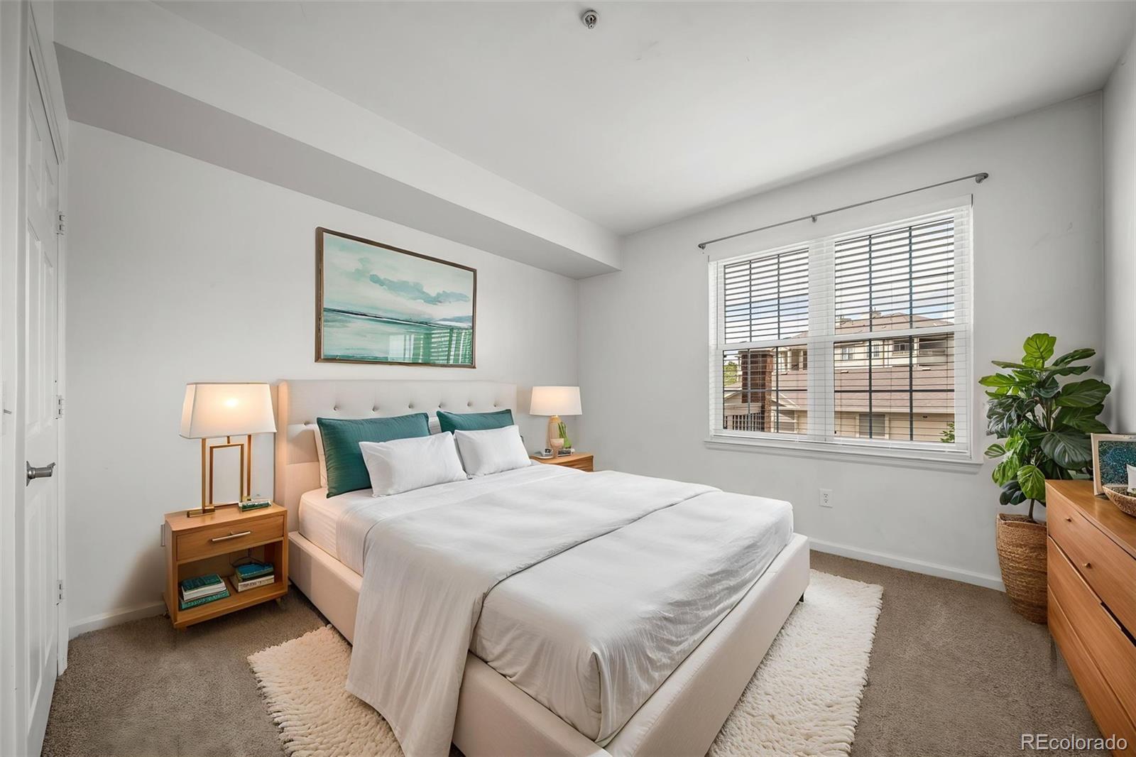 MLS Image #3 for 12820  ironstone way 104,parker, Colorado