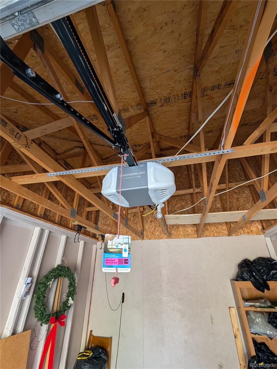 MLS Image #40 for 12820  ironstone way 104,parker, Colorado
