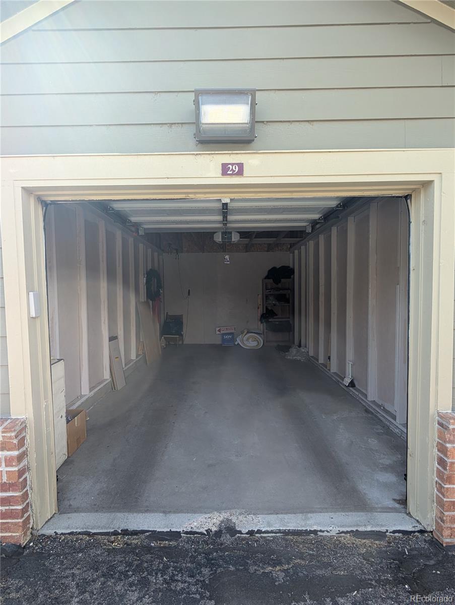 MLS Image #43 for 12820  ironstone way 104,parker, Colorado