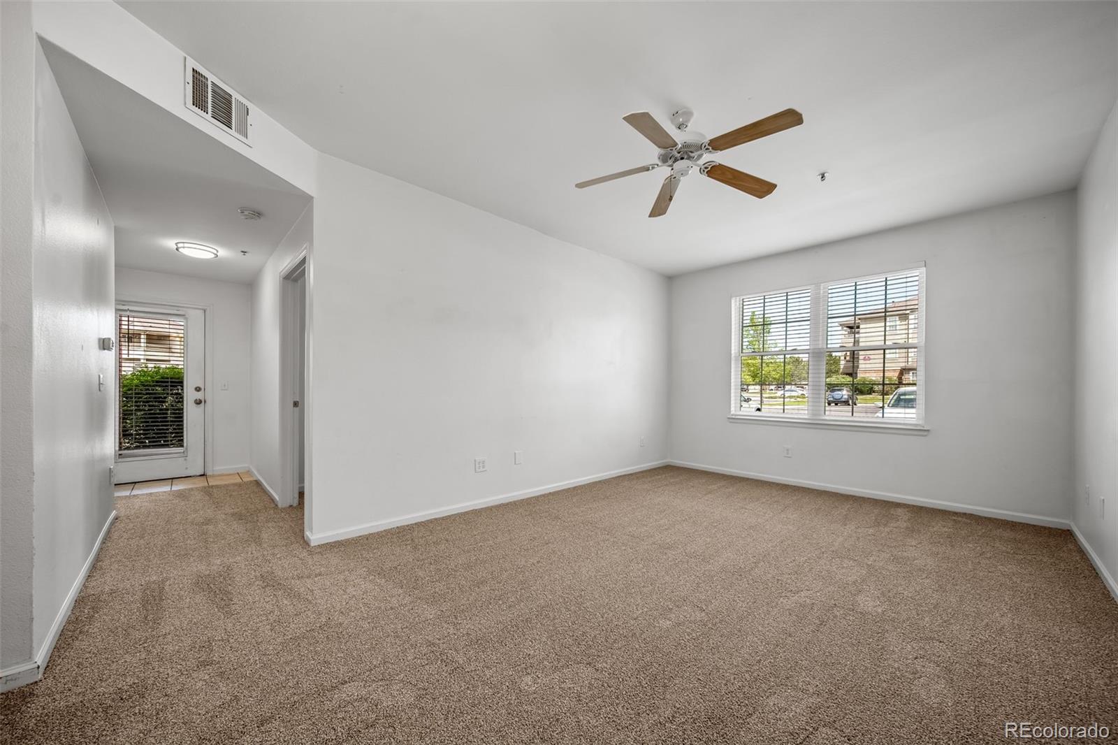 MLS Image #5 for 12820  ironstone way 104,parker, Colorado