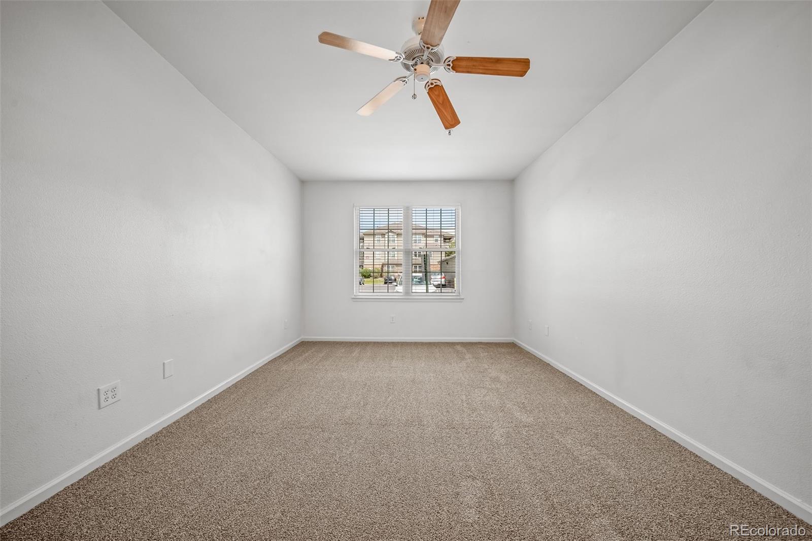 MLS Image #6 for 12820  ironstone way 104,parker, Colorado