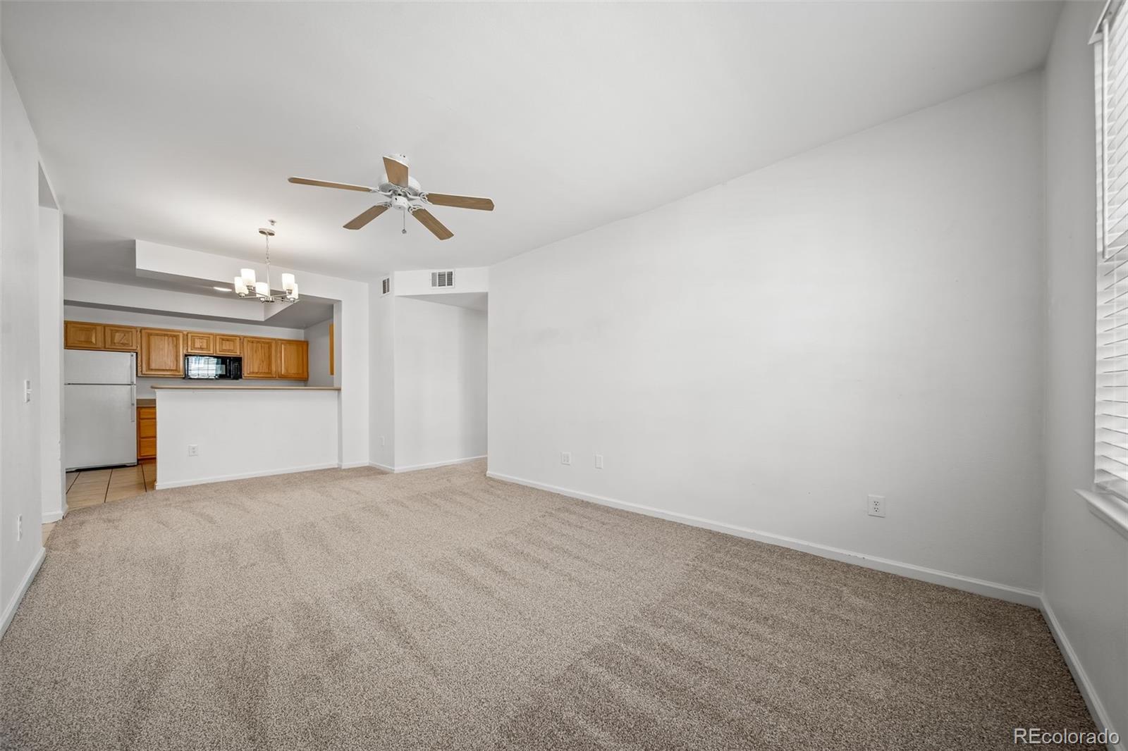 MLS Image #7 for 12820  ironstone way 104,parker, Colorado