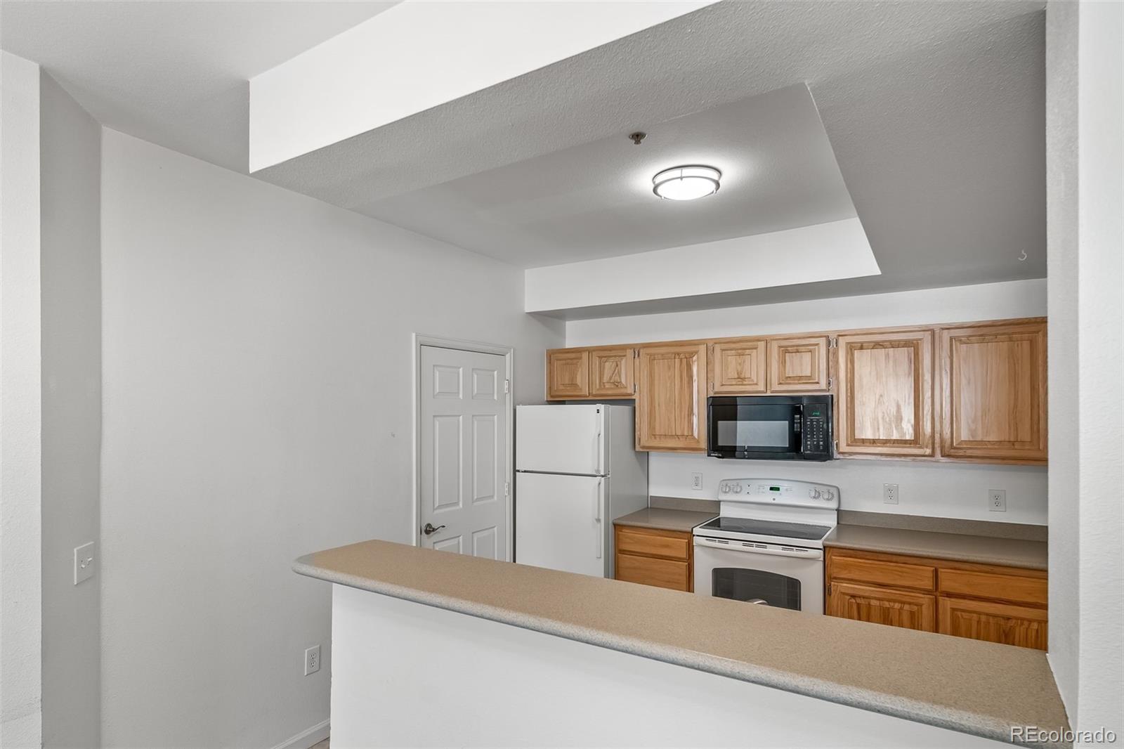 MLS Image #8 for 12820  ironstone way 104,parker, Colorado