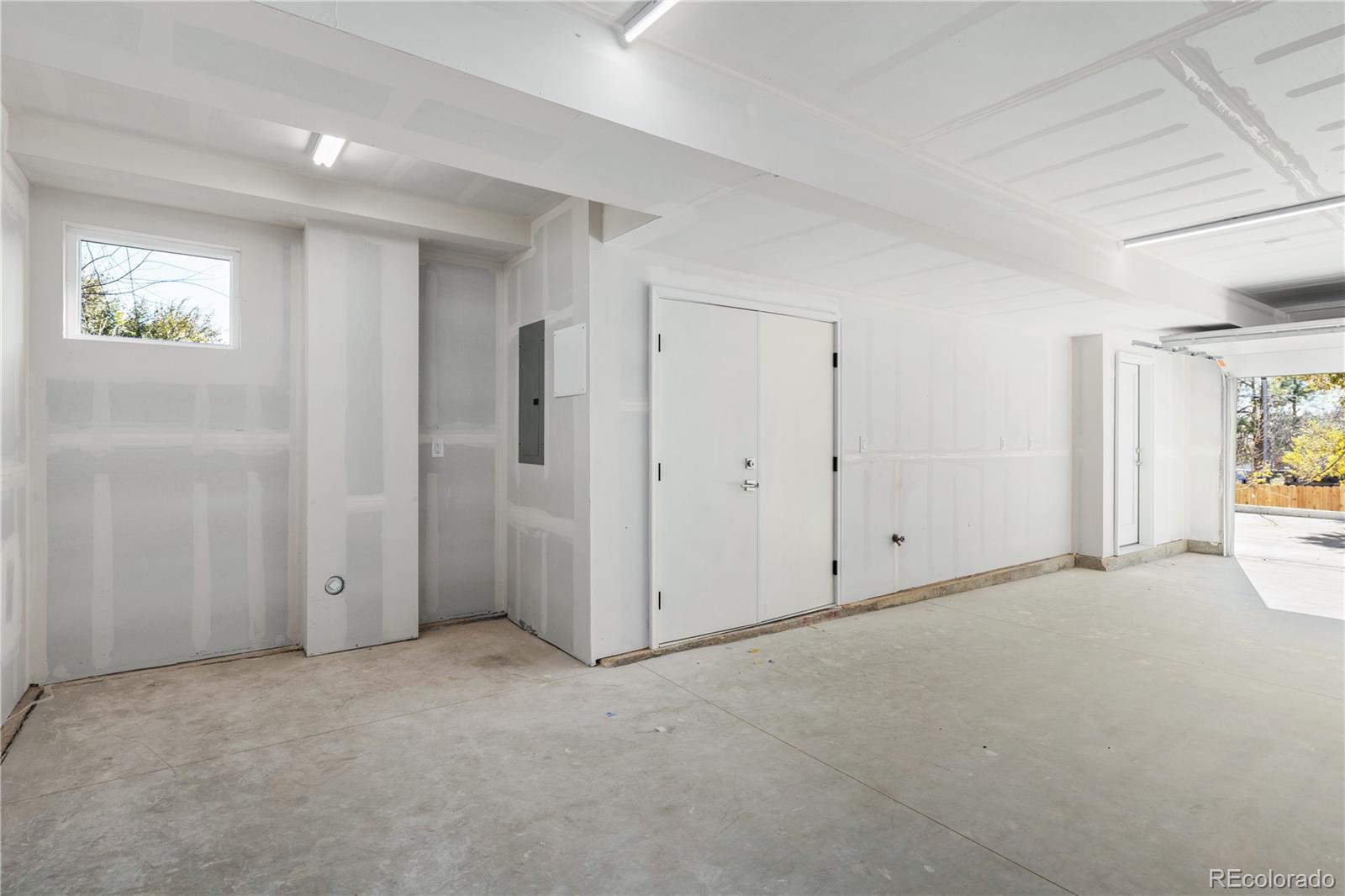 MLS Image #21 for 1682  tabor street,lakewood, Colorado