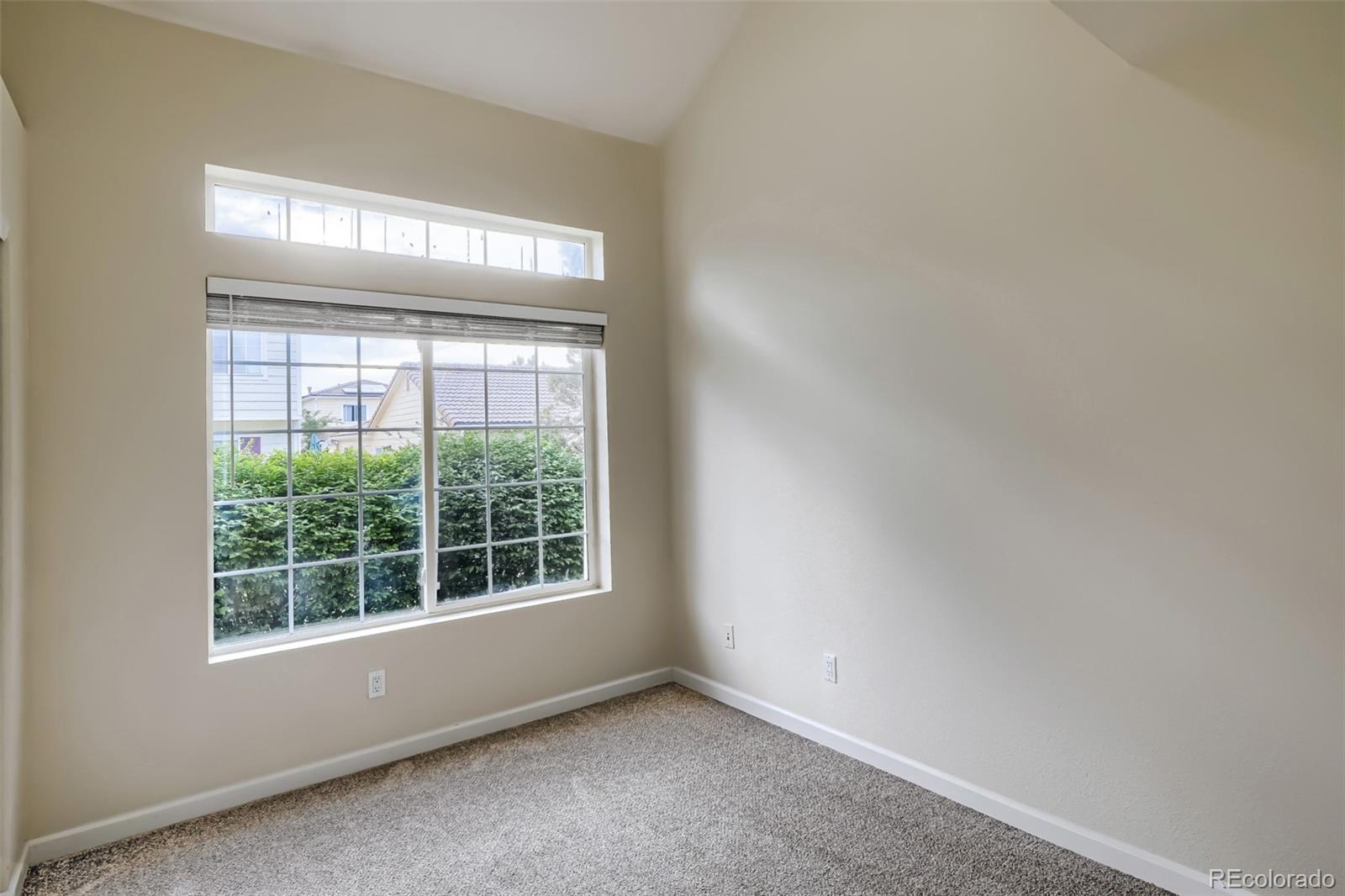 MLS Image #15 for 21434 e 47th avenue,denver, Colorado