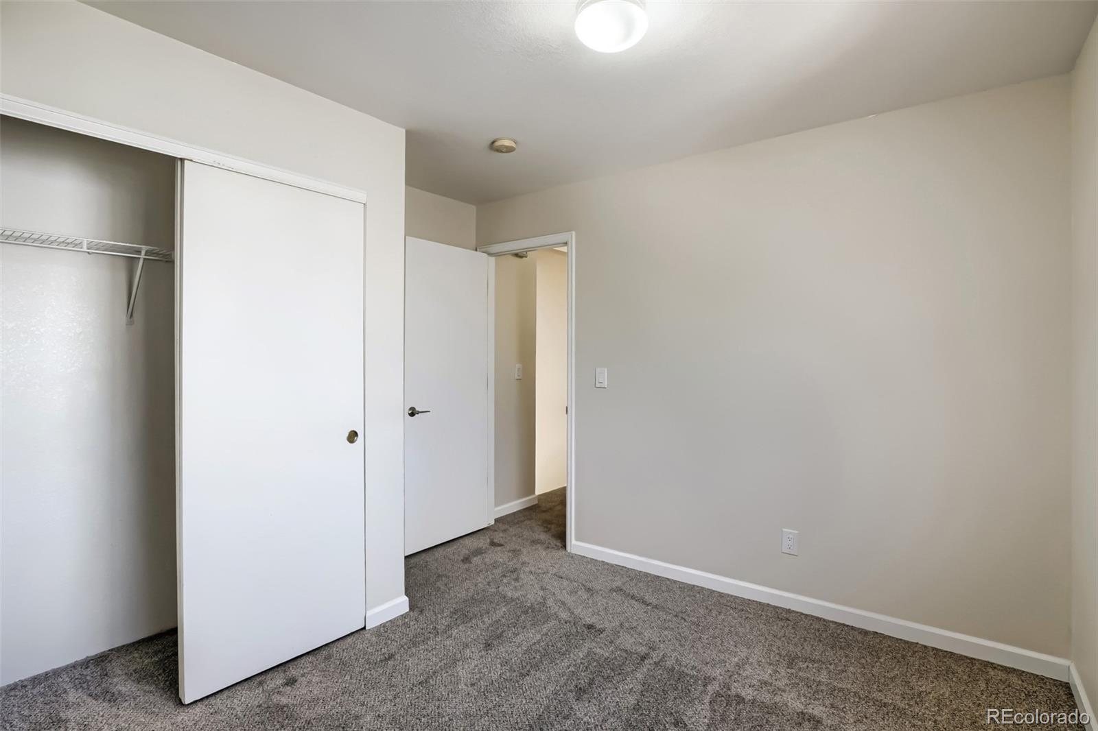 MLS Image #17 for 21434 e 47th avenue,denver, Colorado
