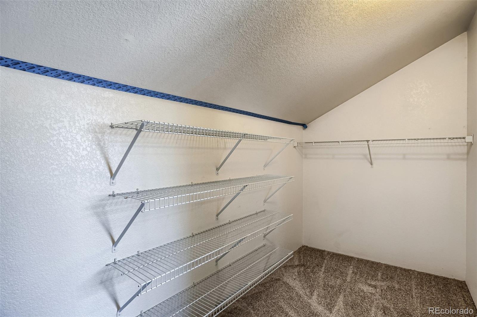 MLS Image #18 for 21434 e 47th avenue,denver, Colorado