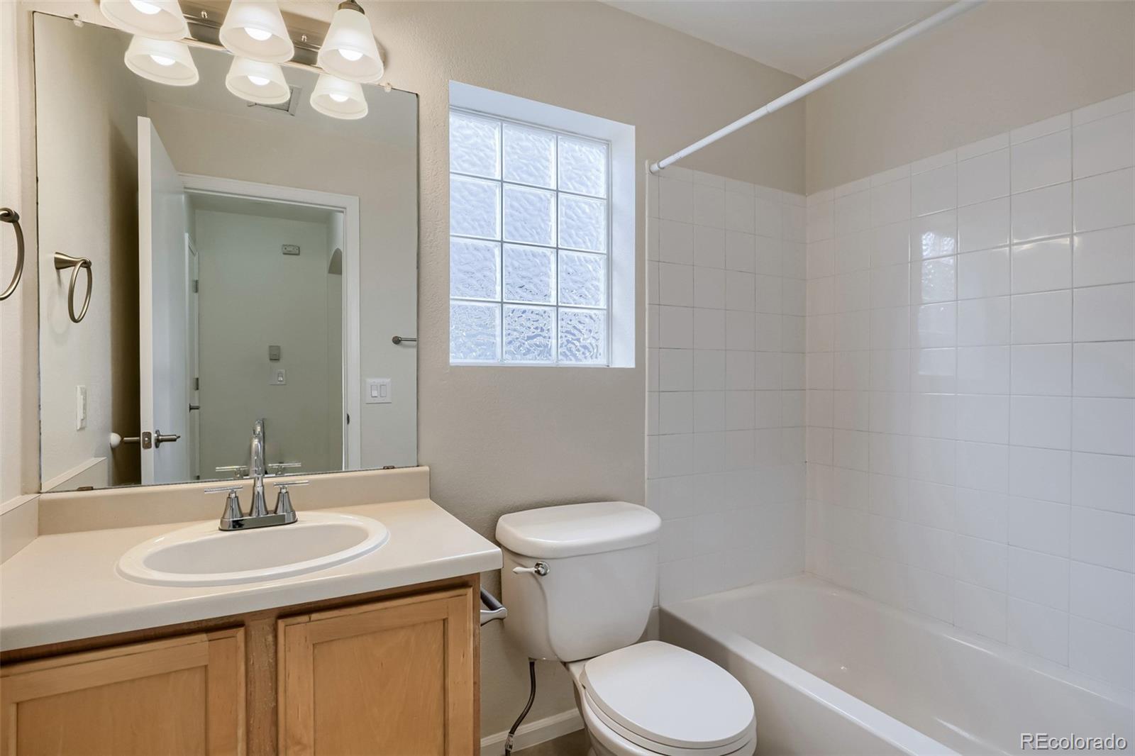 MLS Image #21 for 21434 e 47th avenue,denver, Colorado