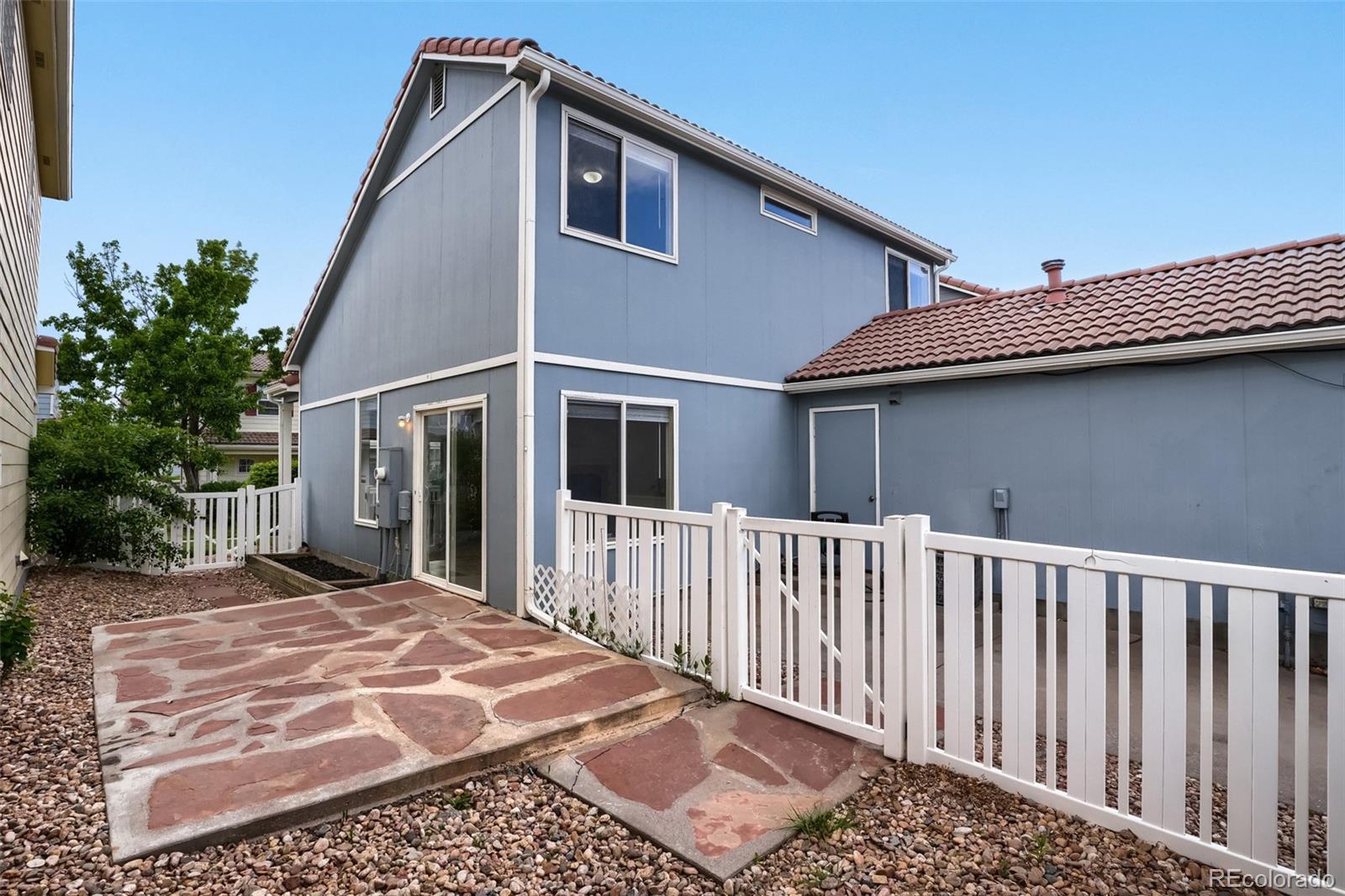MLS Image #23 for 21434 e 47th avenue,denver, Colorado