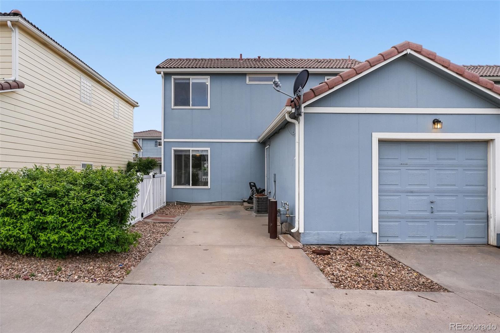 MLS Image #24 for 21434 e 47th avenue,denver, Colorado
