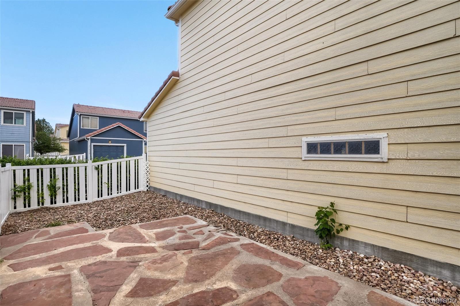MLS Image #25 for 21434 e 47th avenue,denver, Colorado