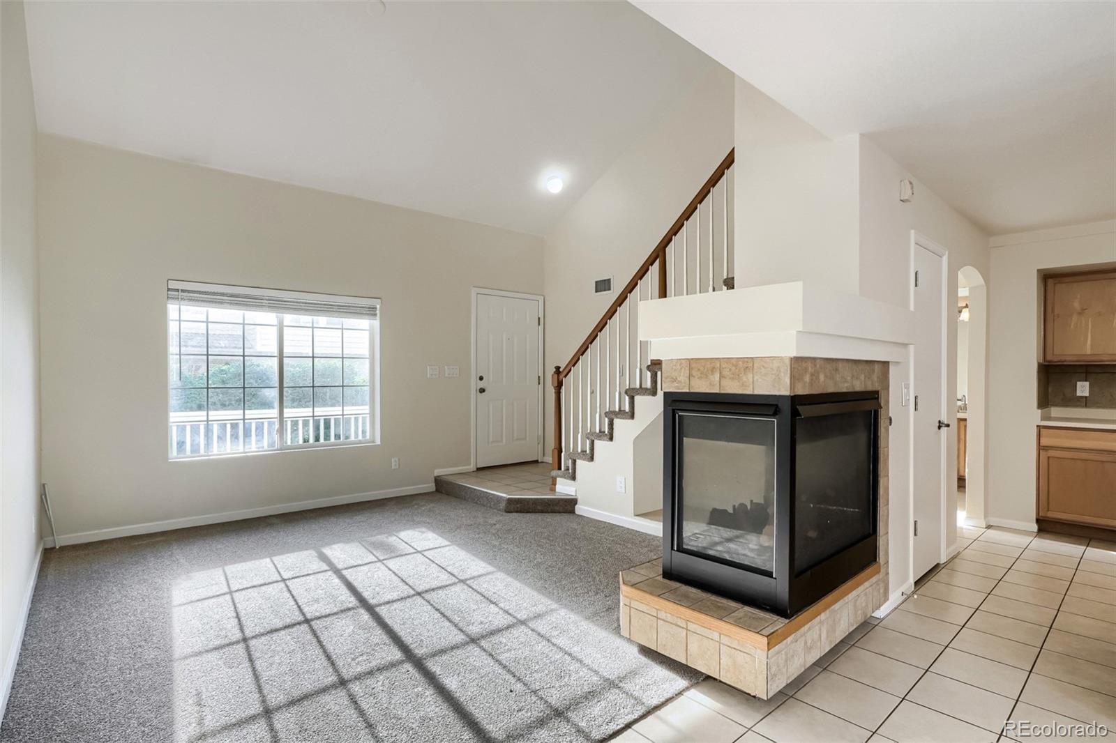 MLS Image #6 for 21434 e 47th avenue,denver, Colorado
