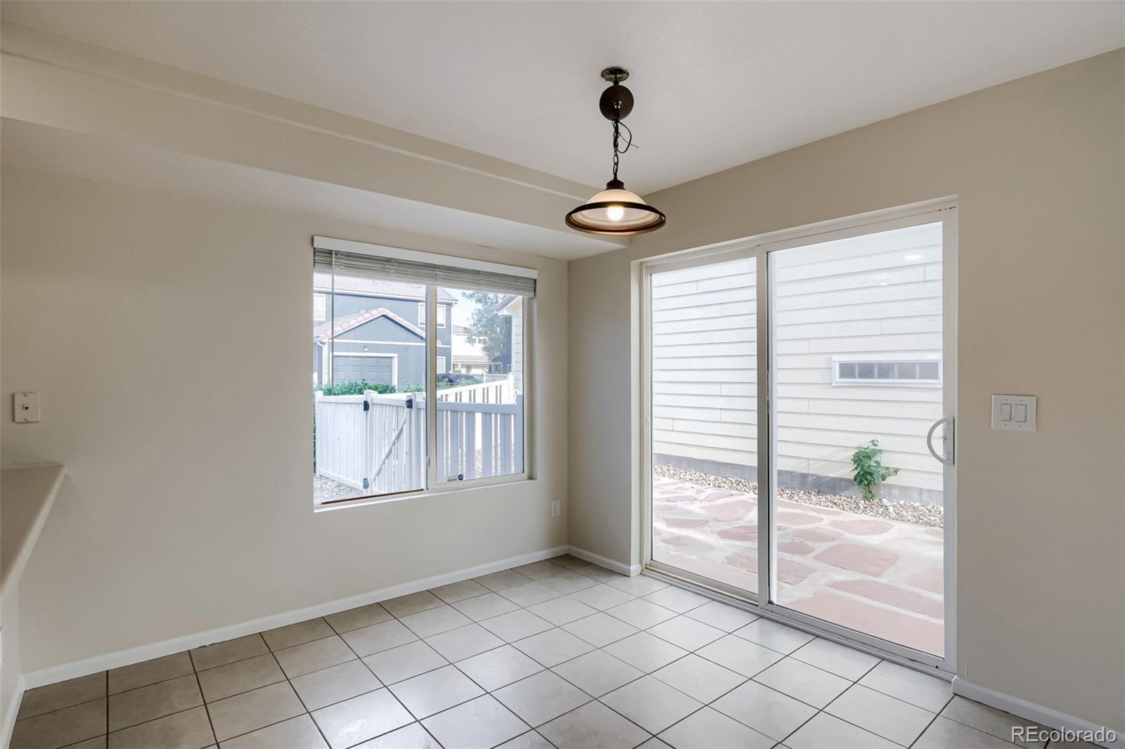 MLS Image #8 for 21434 e 47th avenue,denver, Colorado
