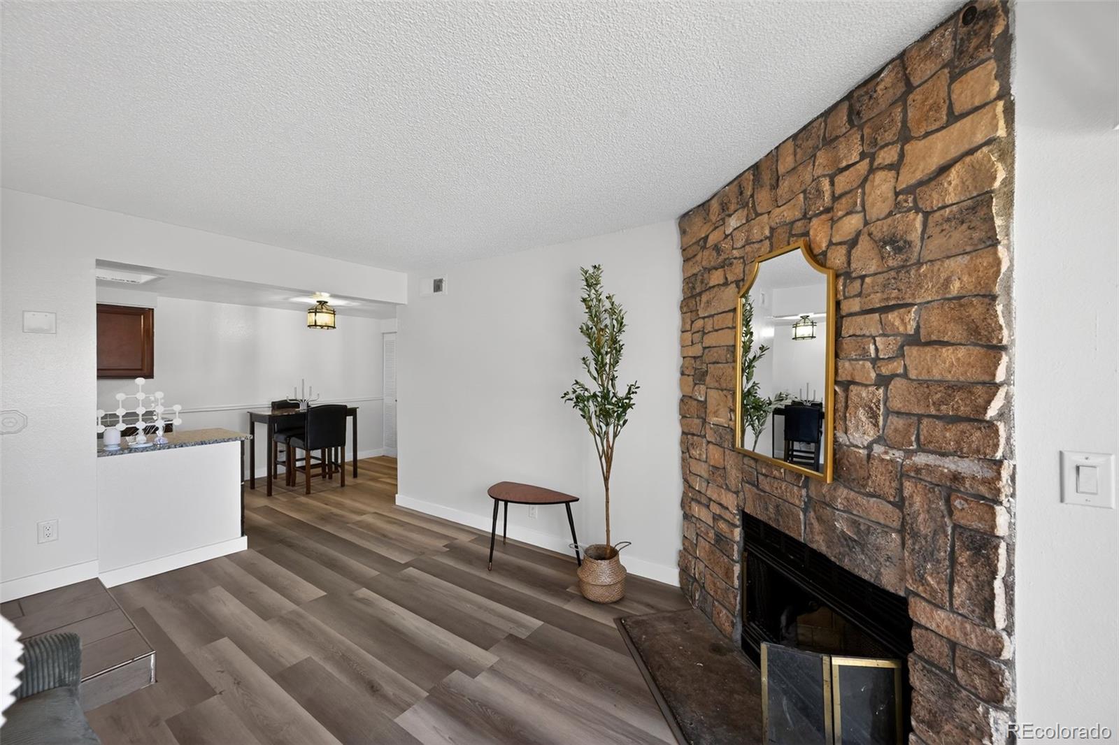 MLS Image #0 for 2929 w floyd avenue,denver, Colorado