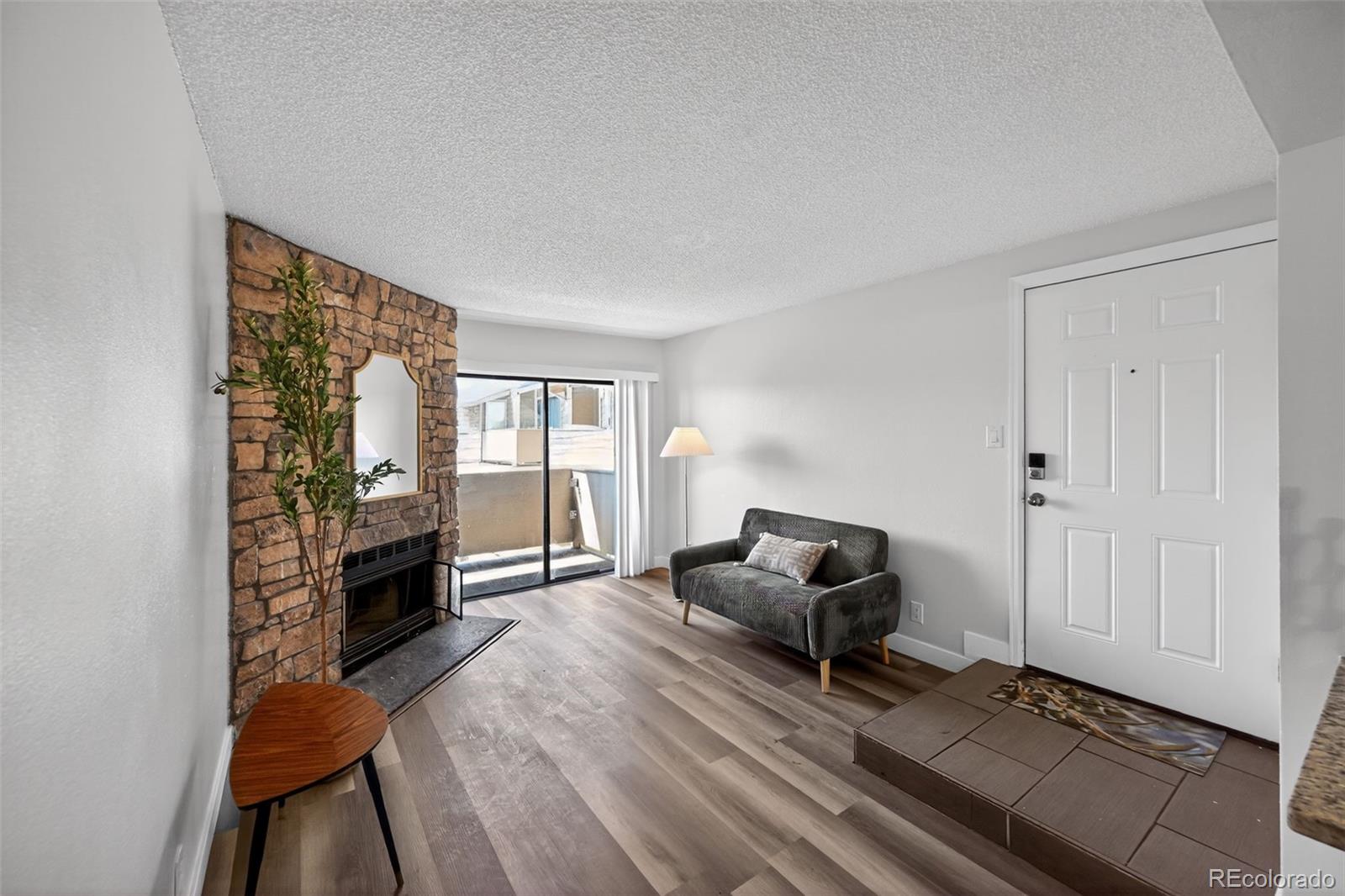 MLS Image #1 for 2929 w floyd avenue,denver, Colorado