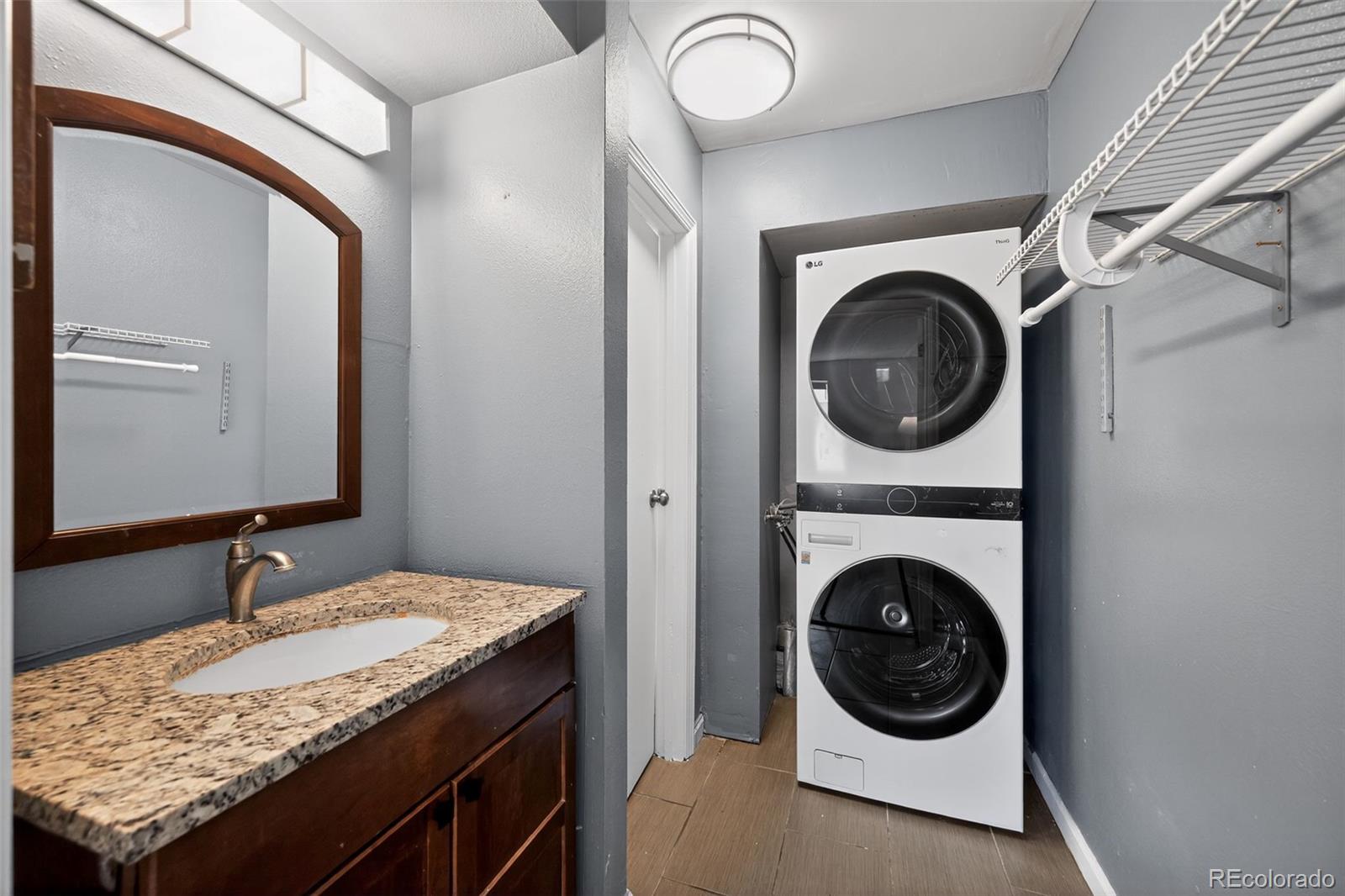 MLS Image #11 for 2929 w floyd avenue,denver, Colorado
