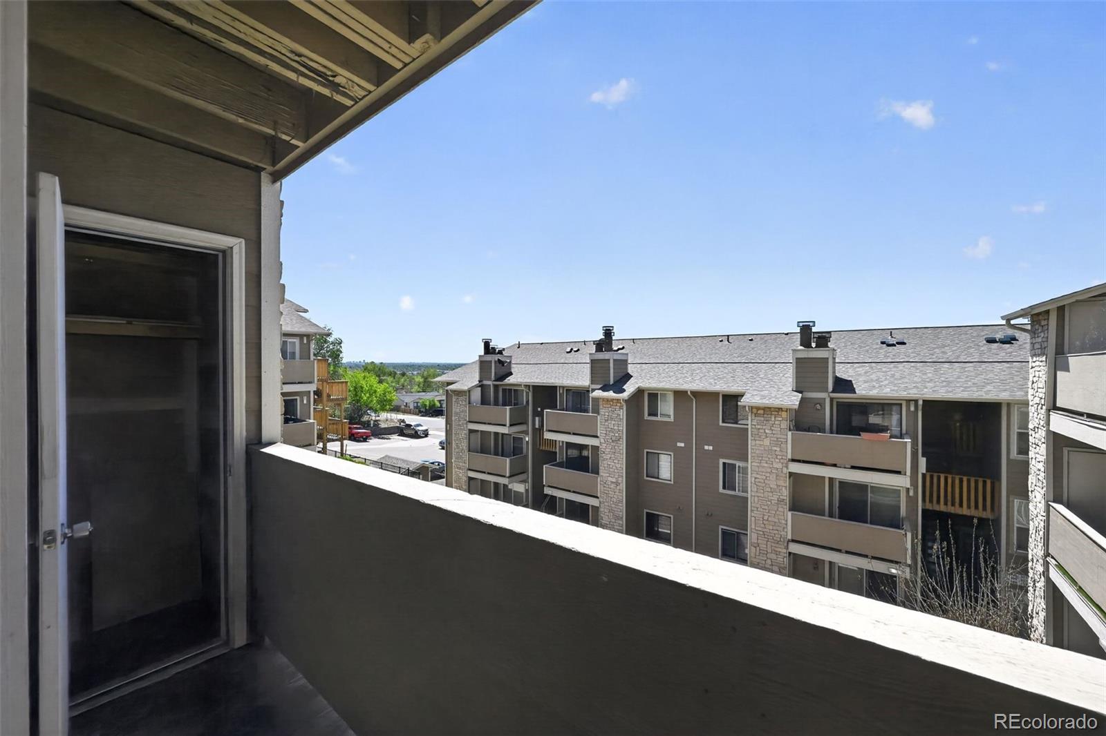 MLS Image #13 for 2929 w floyd avenue,denver, Colorado