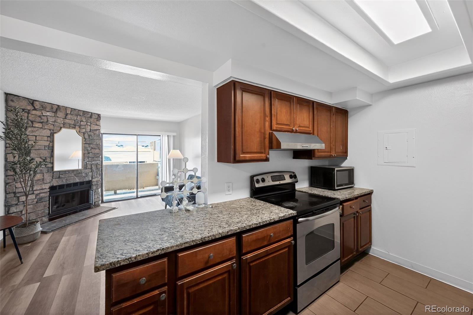 MLS Image #2 for 2929 w floyd avenue,denver, Colorado
