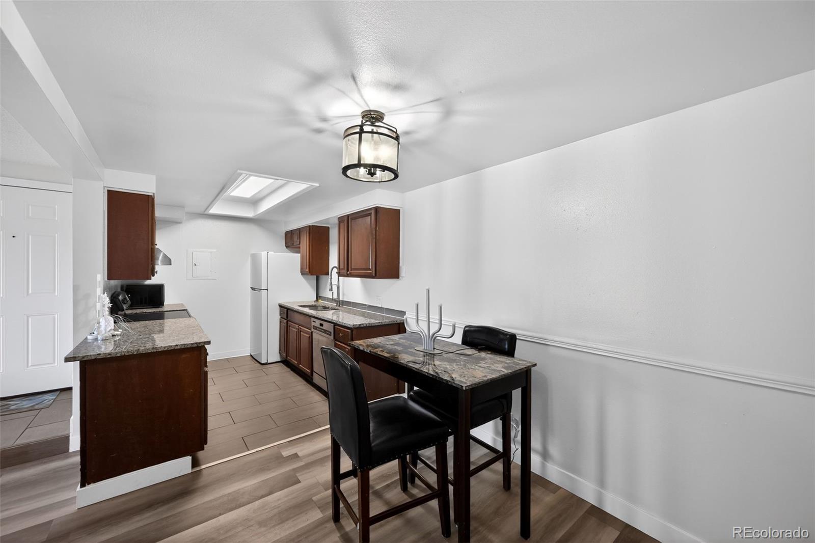 MLS Image #3 for 2929 w floyd avenue,denver, Colorado